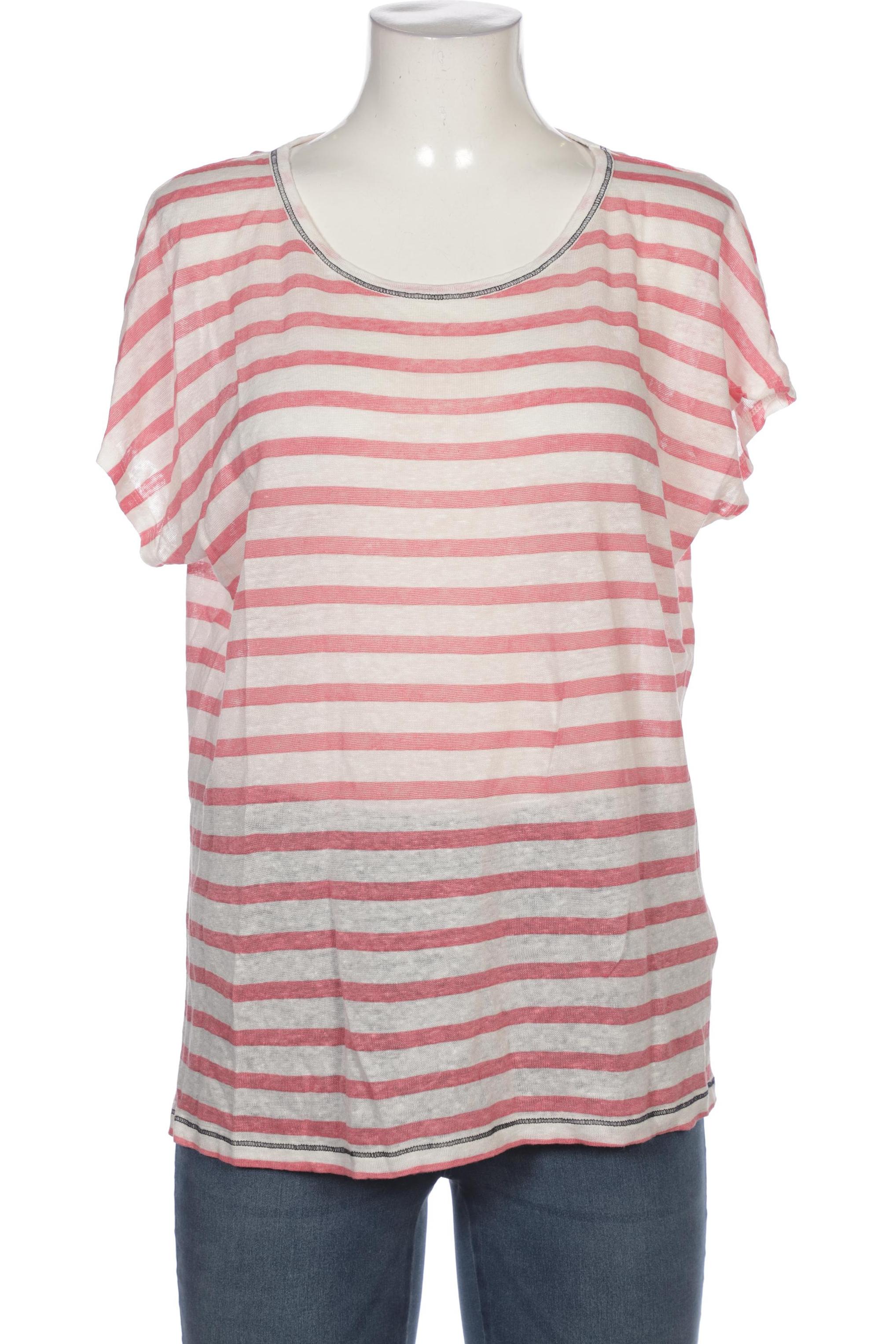 

soyaconcept Damen T-Shirt, pink