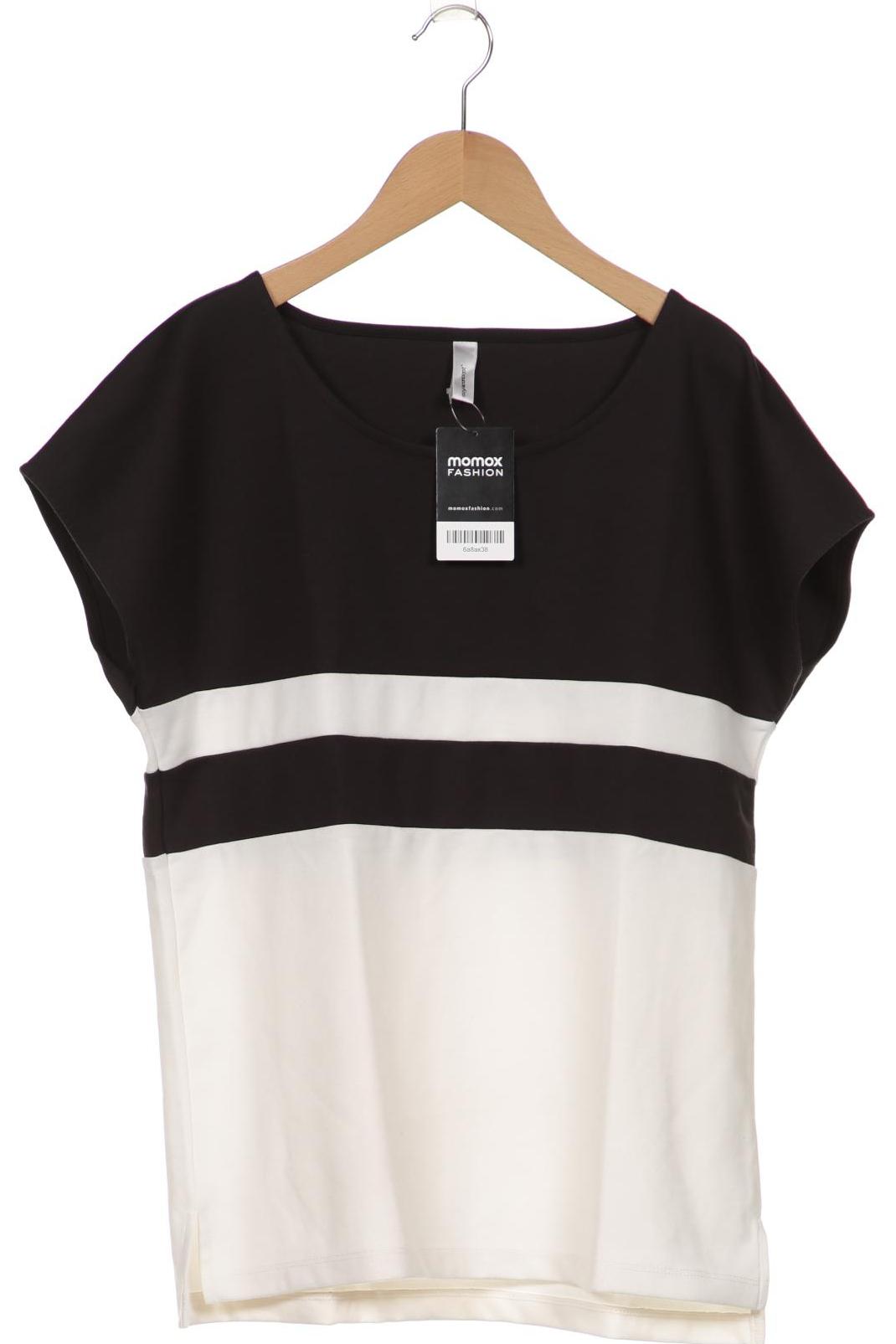 

soyaconcept Damen T-Shirt, grau