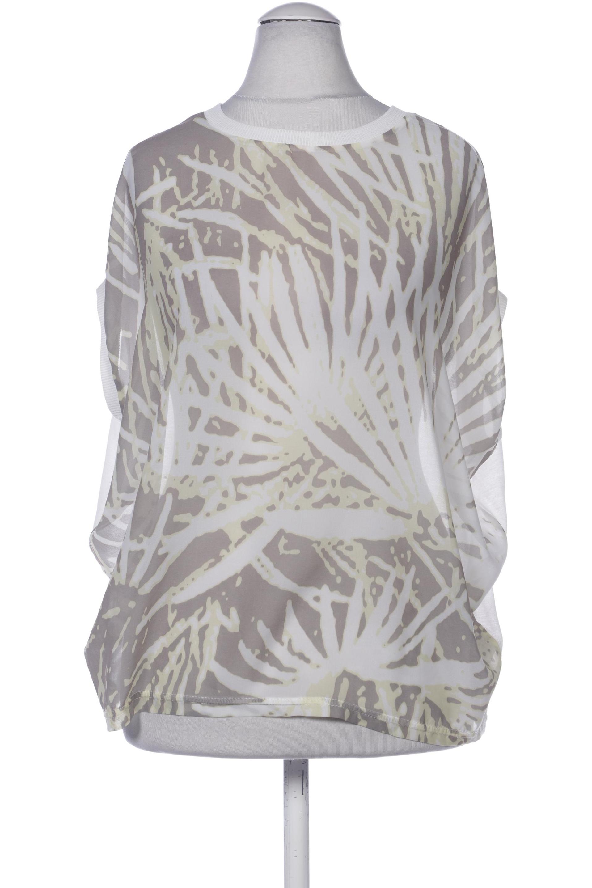 

soyaconcept Damen T-Shirt, braun, Gr. 38