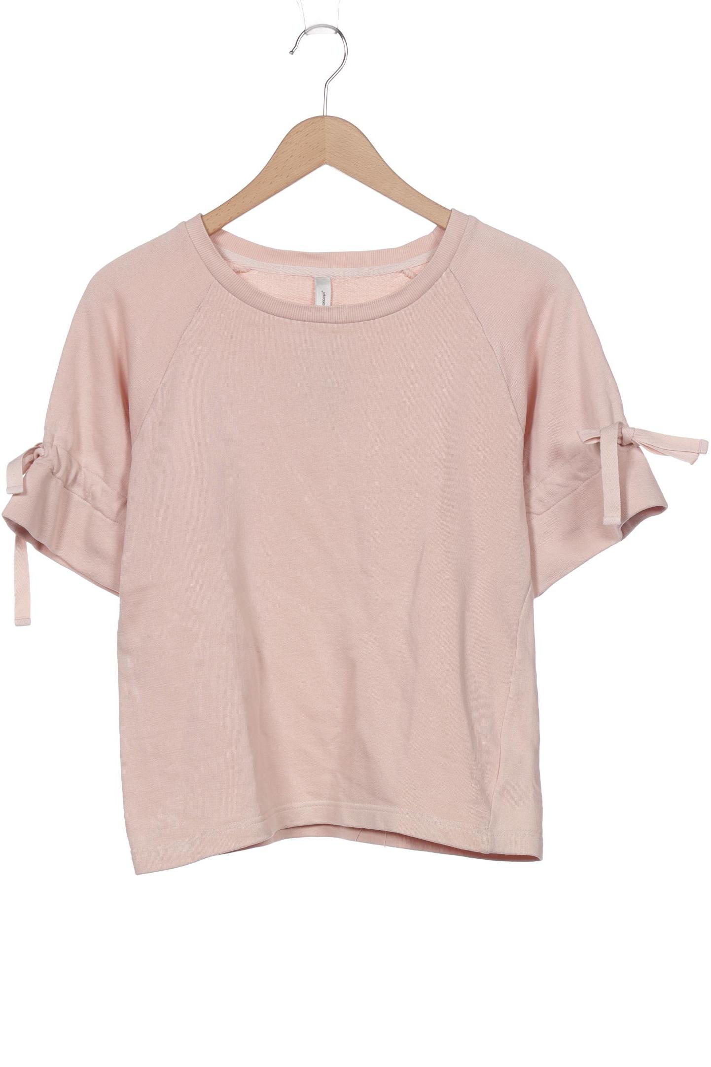 

soyaconcept Damen T-Shirt, pink