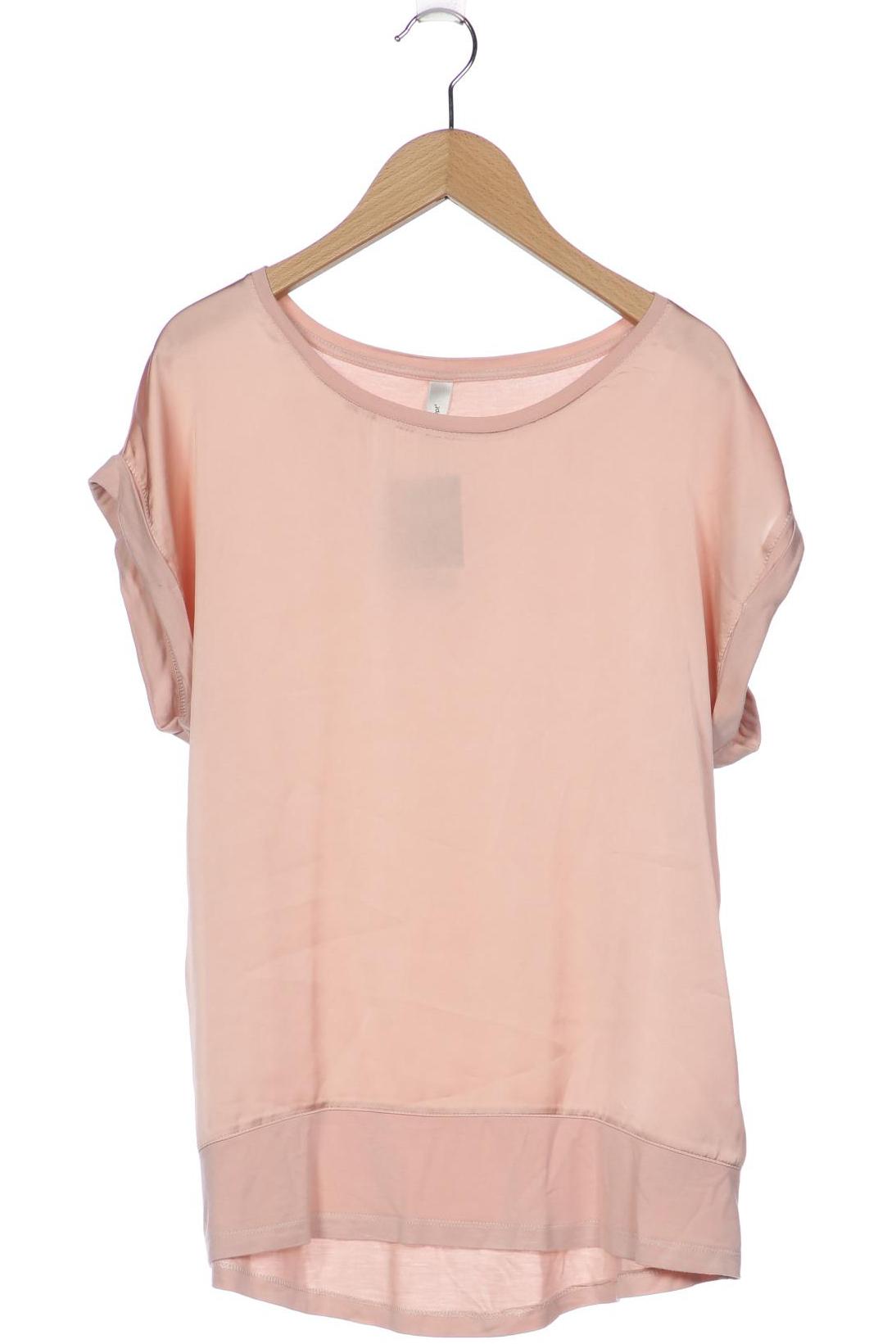 

soyaconcept Damen T-Shirt, pink