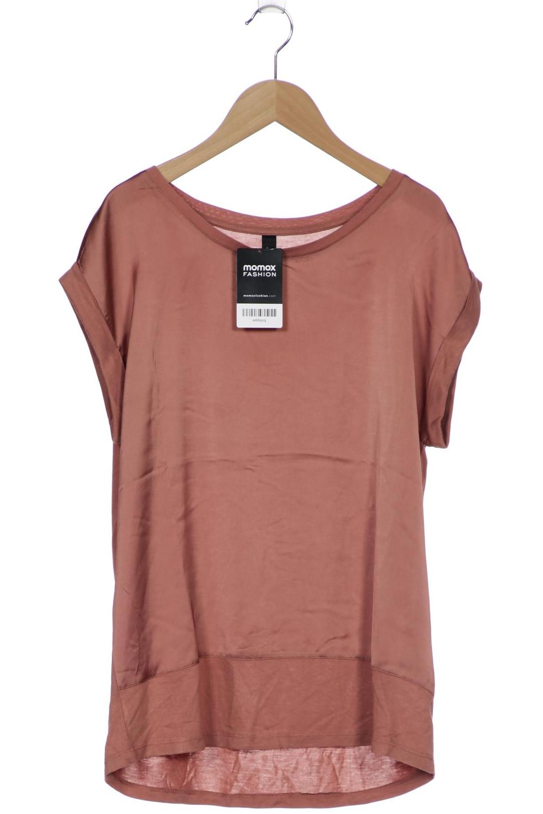

soyaconcept Damen T-Shirt, pink