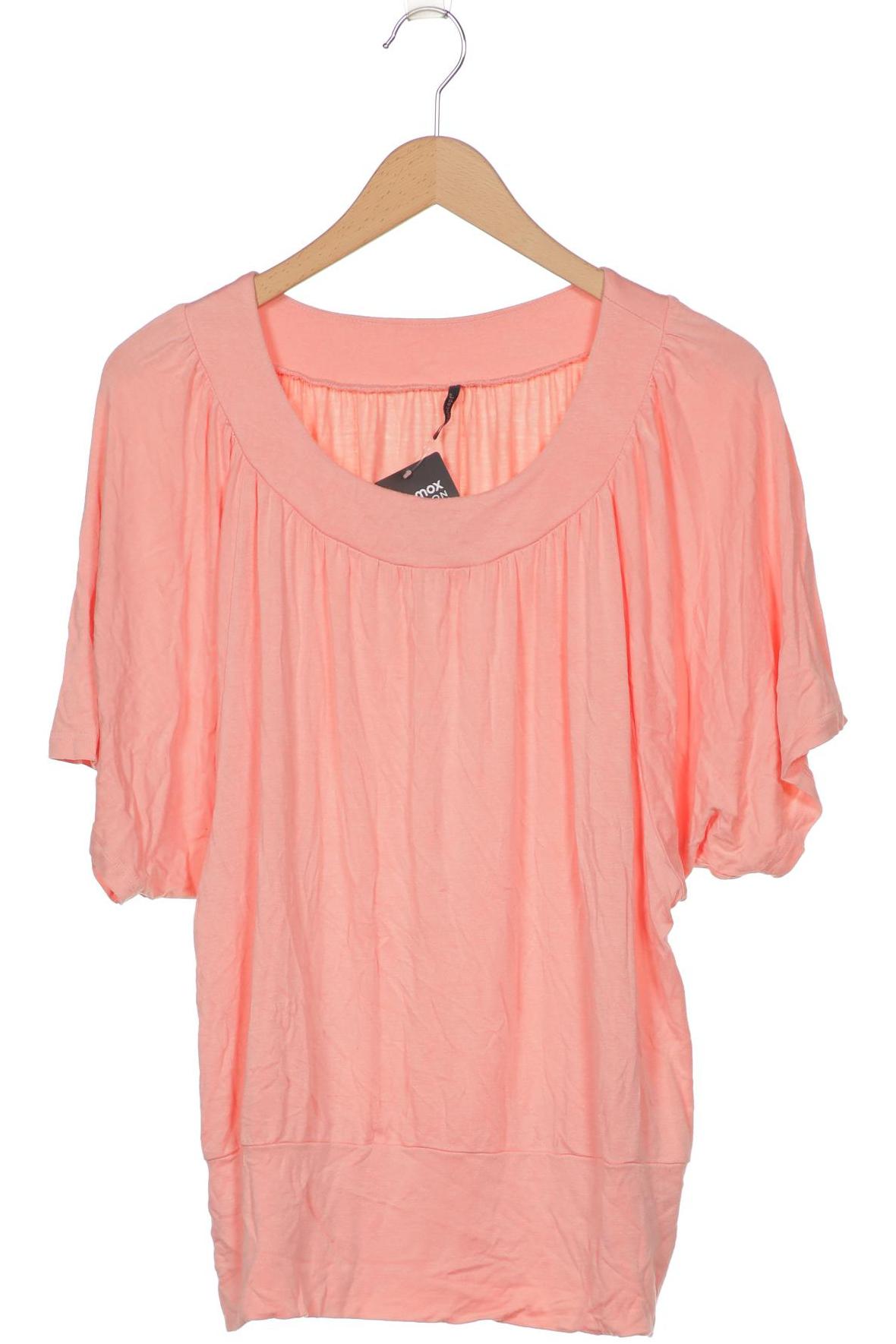 

soyaconcept Damen T-Shirt, pink