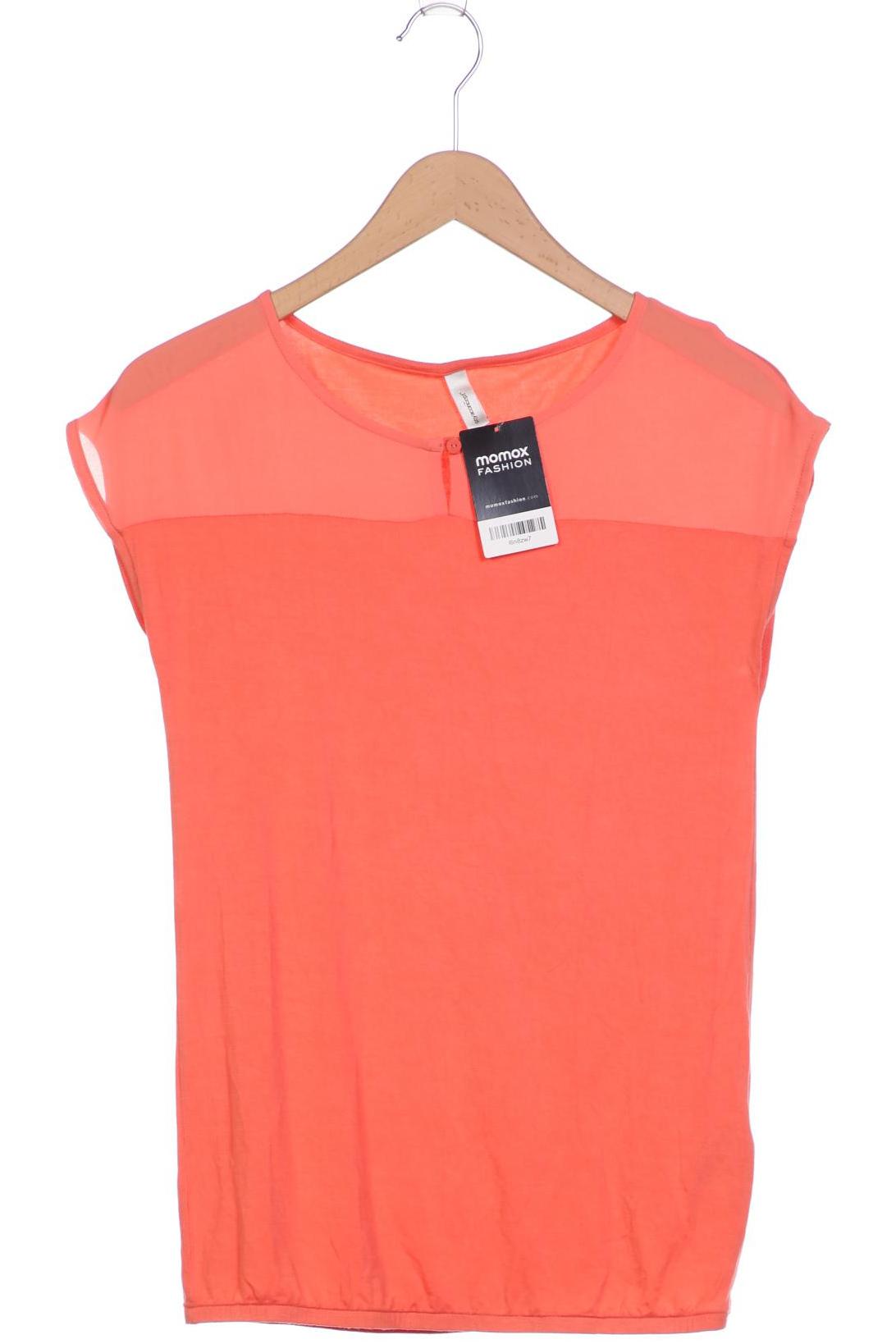 

soyaconcept Damen T-Shirt, pink