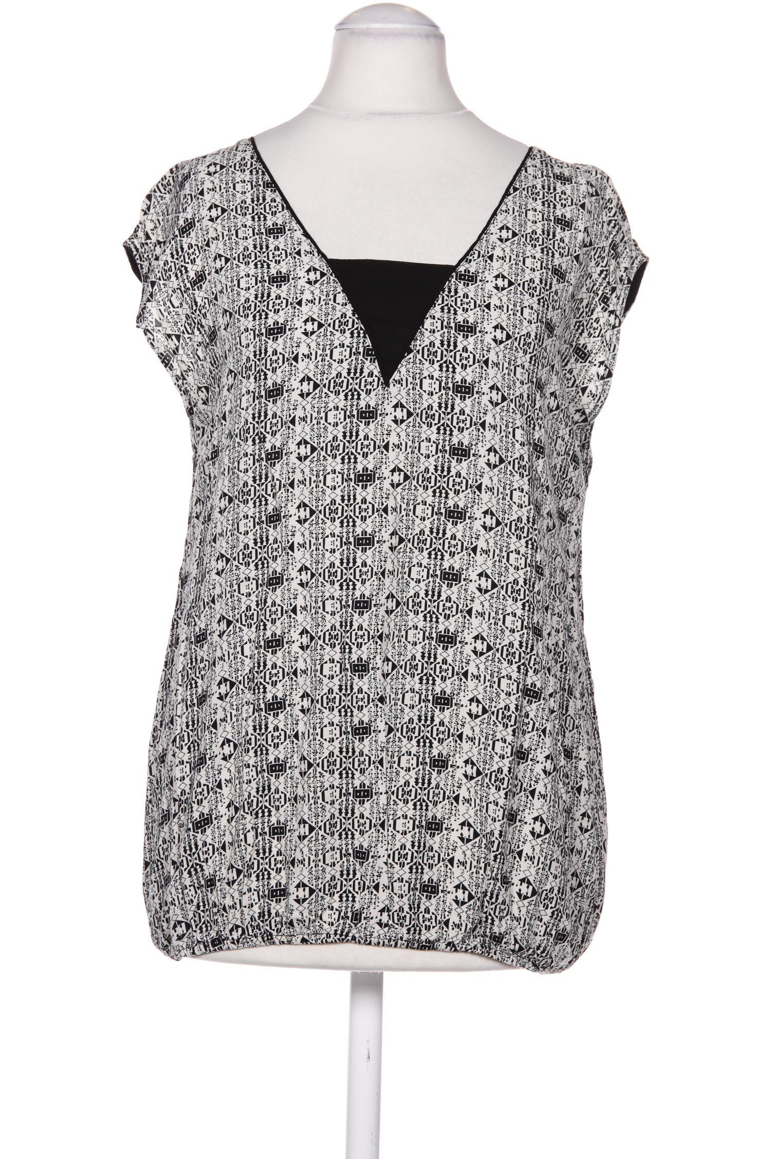 

soyaconcept Damen T-Shirt, beige, Gr. 36