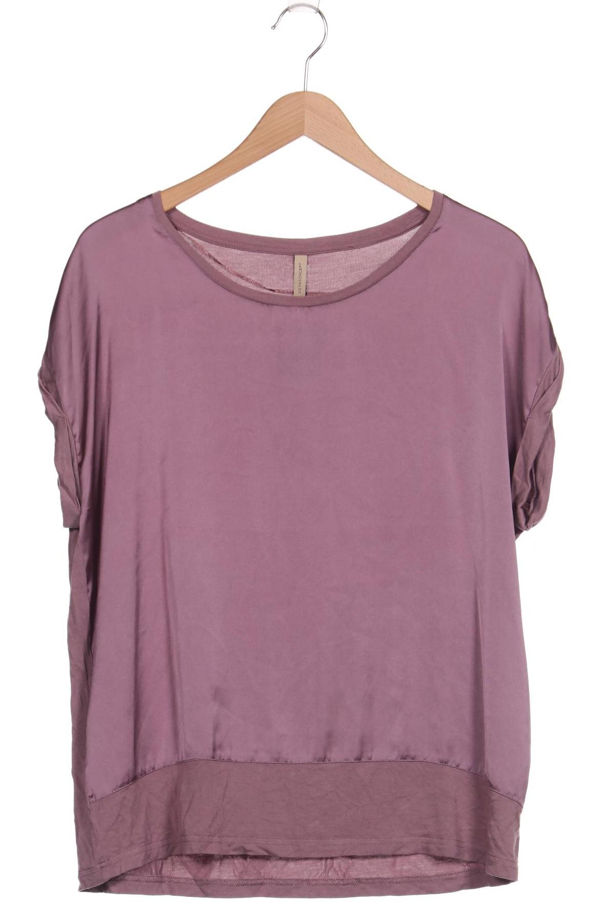 

soyaconcept Damen T-Shirt, pink