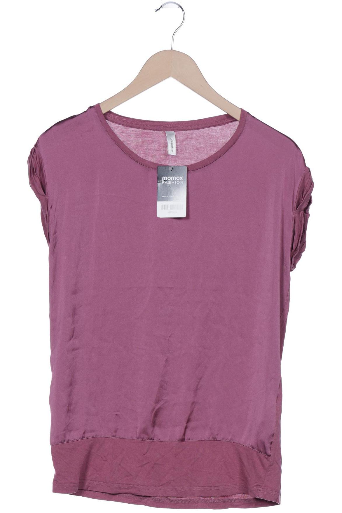 

soyaconcept Damen T-Shirt, pink