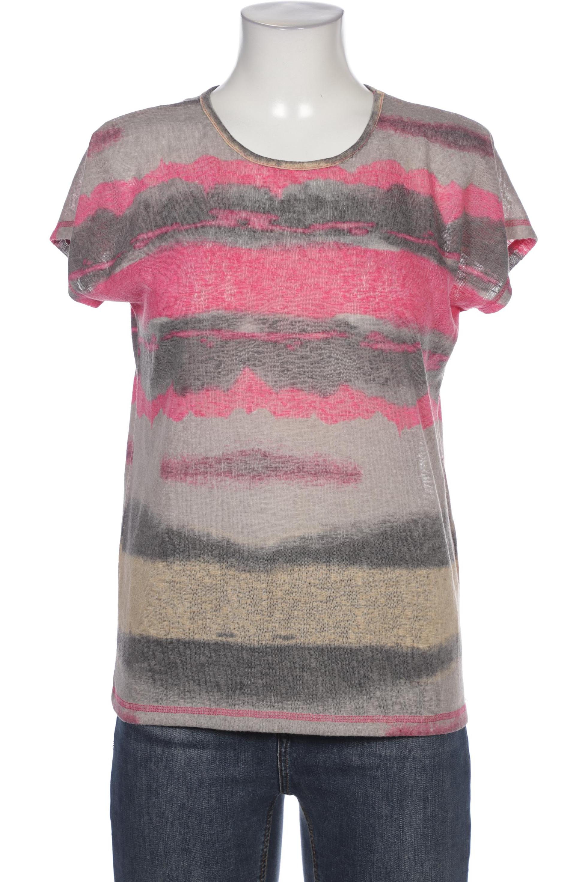 

soyaconcept Damen T-Shirt, pink