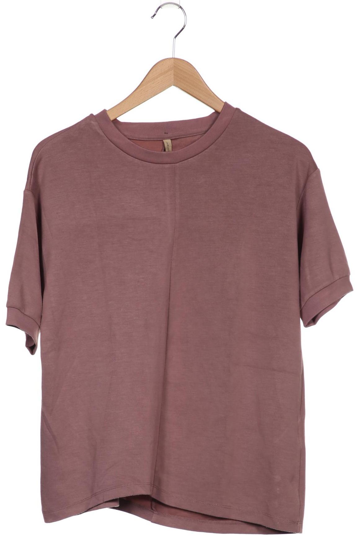 

soyaconcept Damen T-Shirt, pink