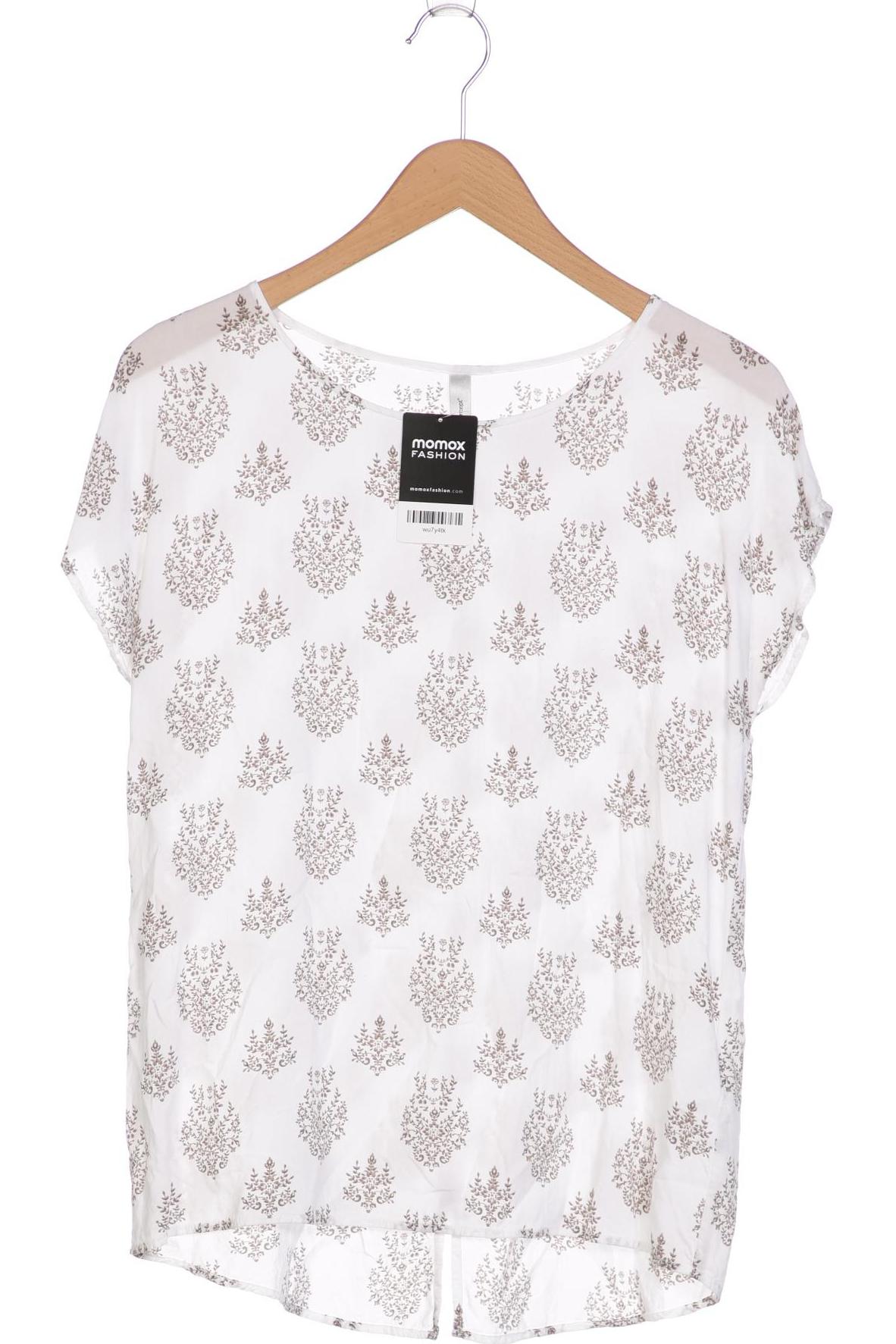 

soyaconcept Damen T-Shirt, braun
