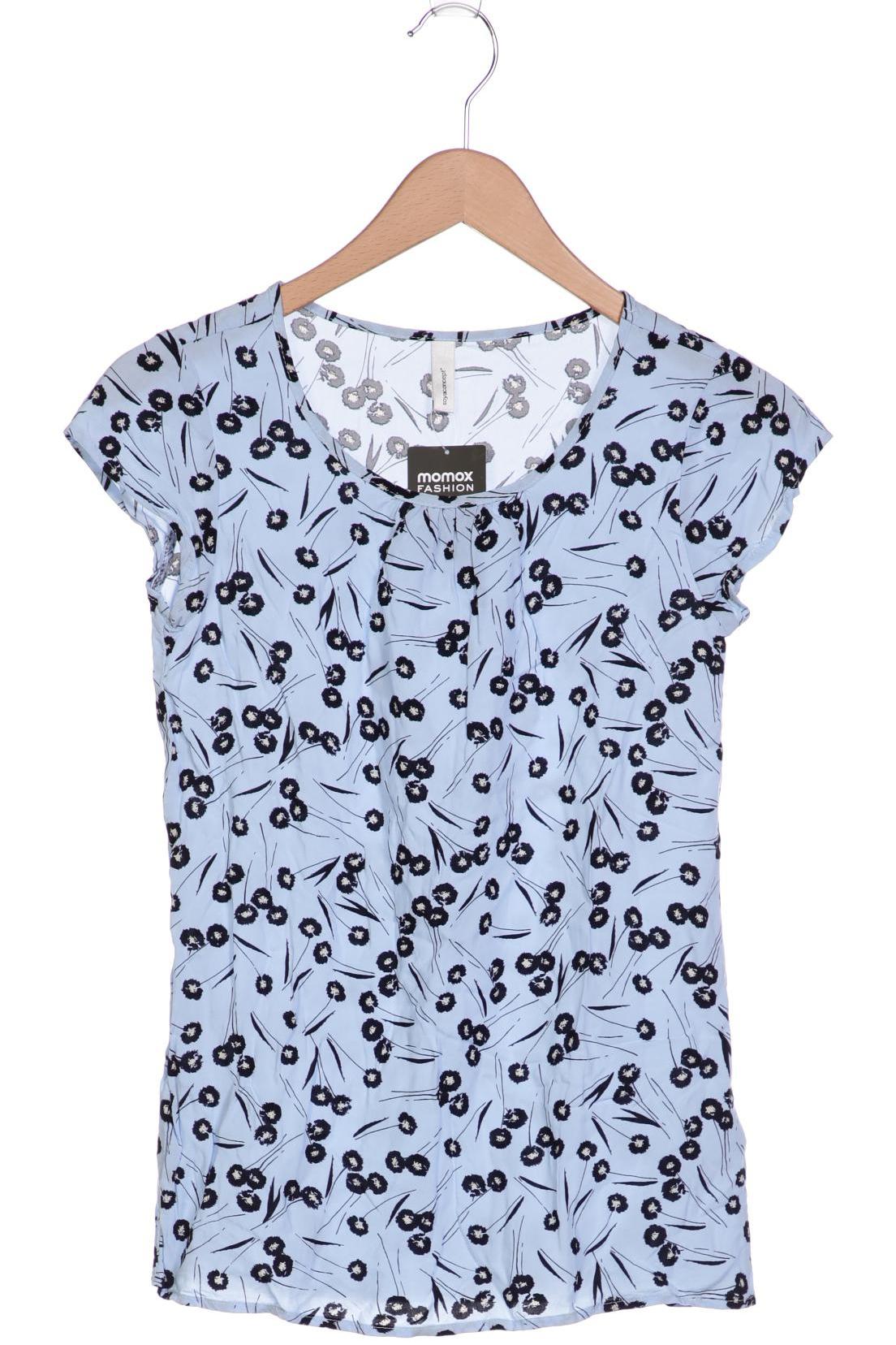

soyaconcept Damen T-Shirt, pink