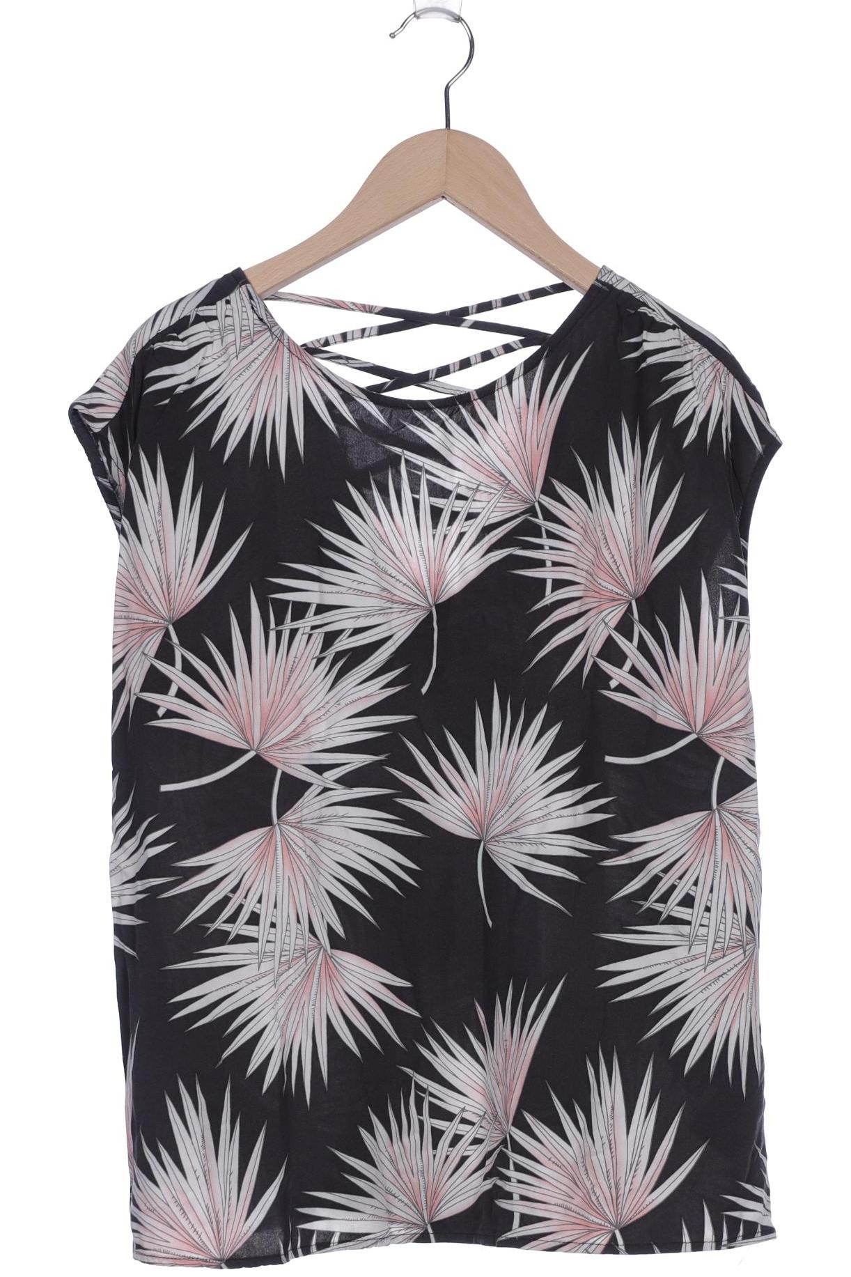 

soyaconcept Damen T-Shirt, grau