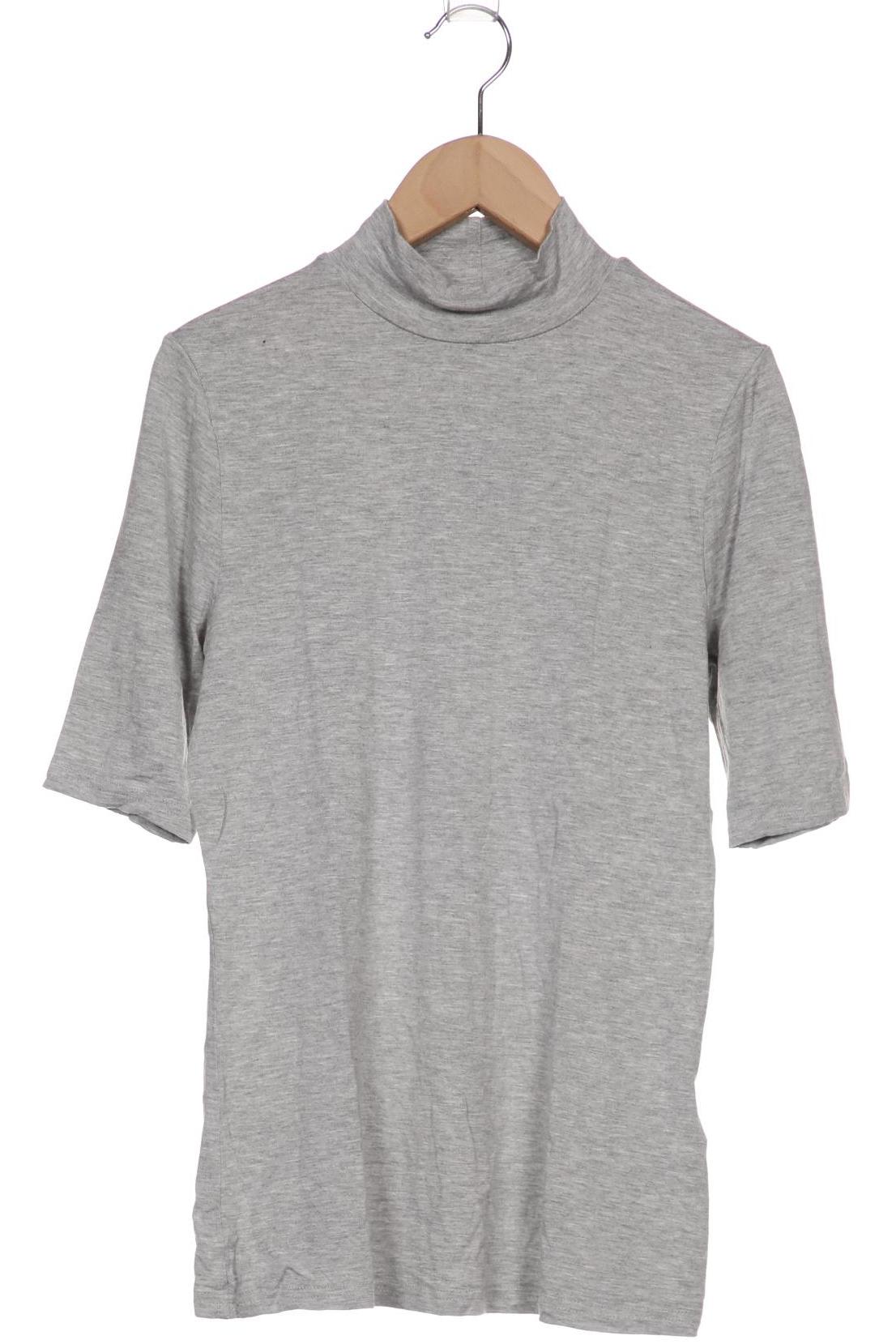

soyaconcept Damen T-Shirt, grau
