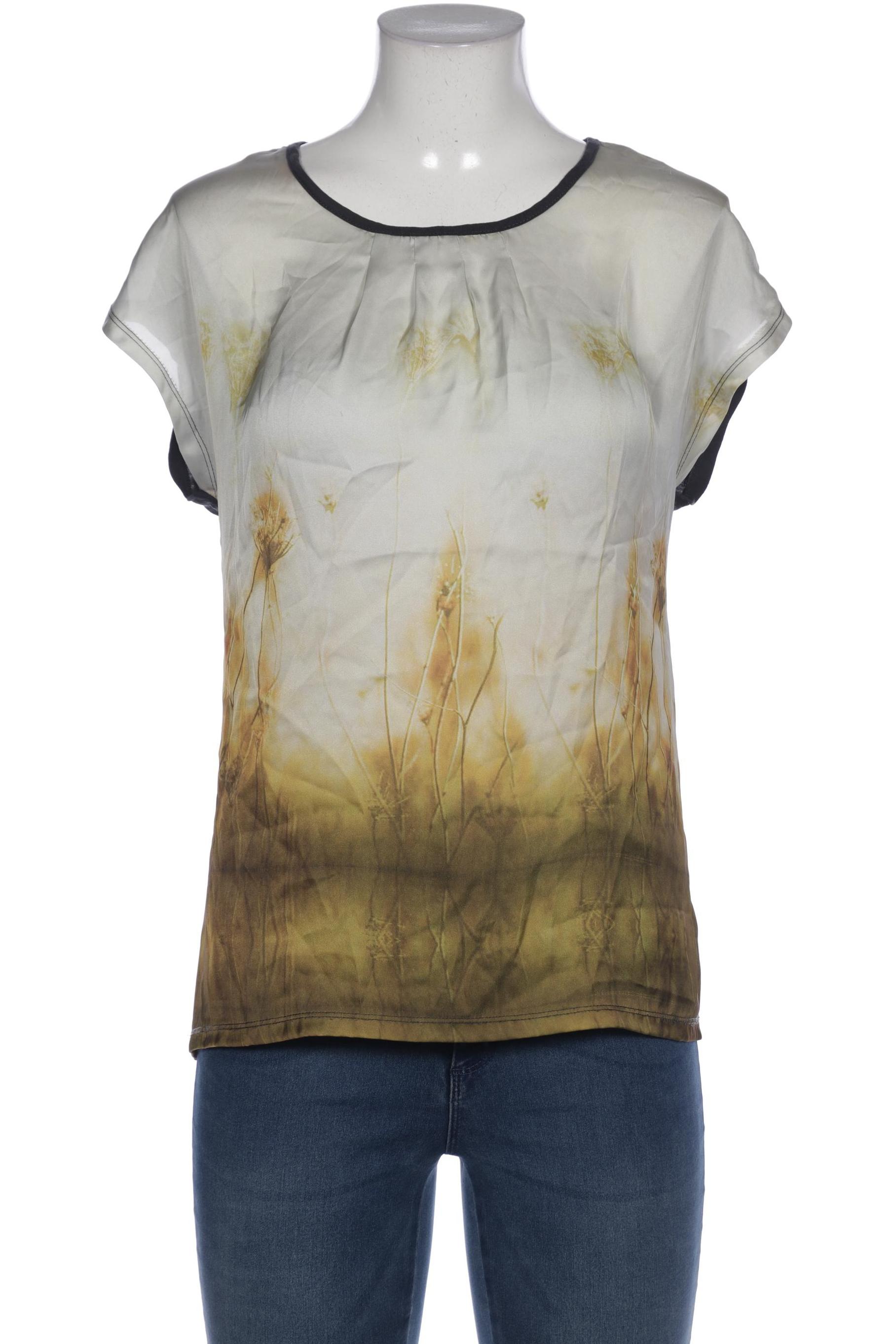 

soyaconcept Damen T-Shirt, mehrfarbig, Gr. 38