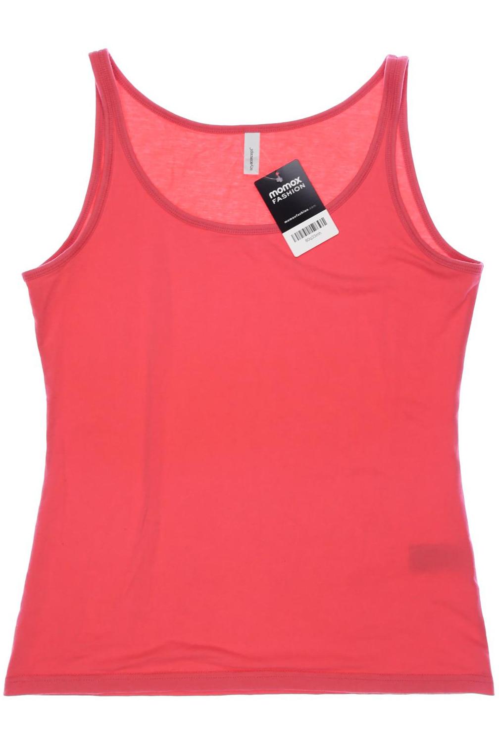 

soyaconcept Damen Top, pink, Gr. 42