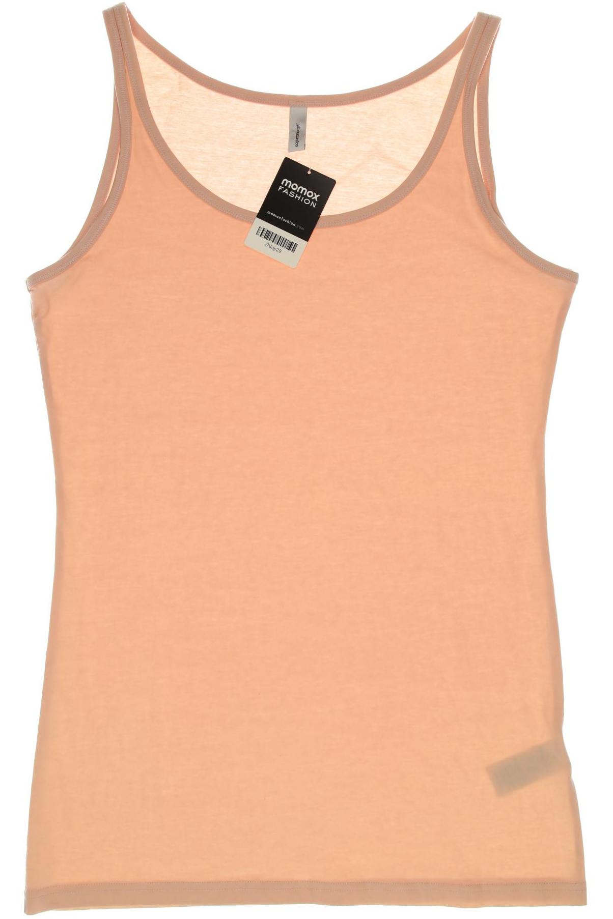 

soyaconcept Damen Top, pink, Gr. 44