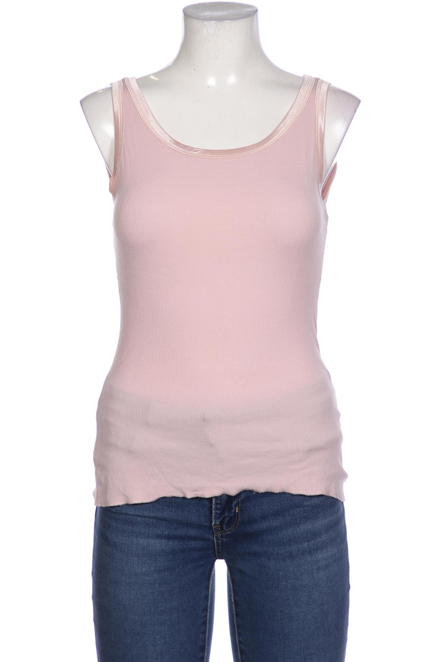 

soyaconcept Damen Top, pink, Gr. 38