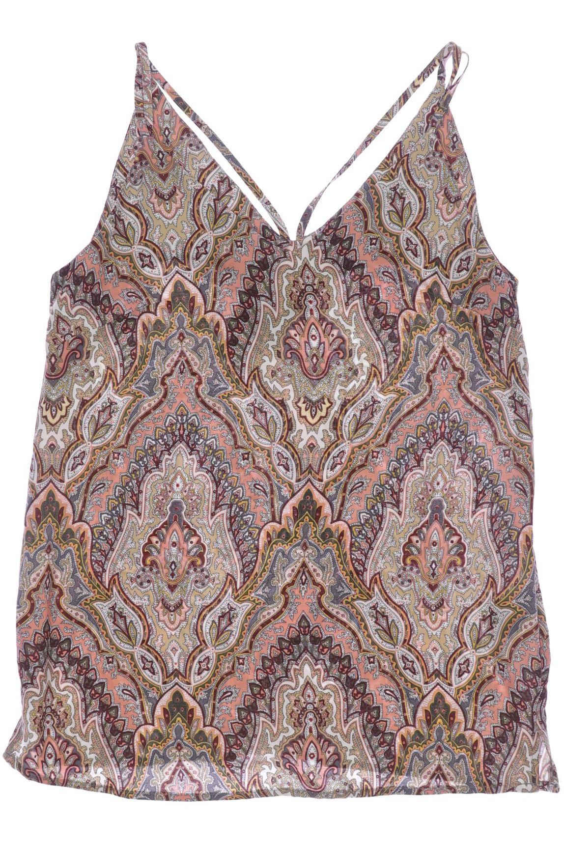 

soyaconcept Damen Top, mehrfarbig, Gr. 34