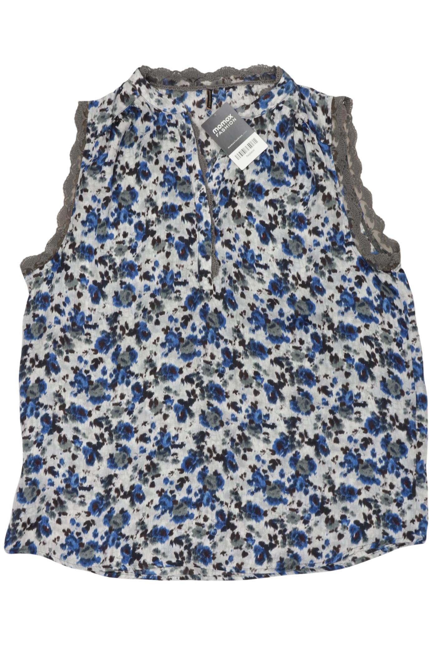 

soyaconcept Damen Top, grau, Gr. 42