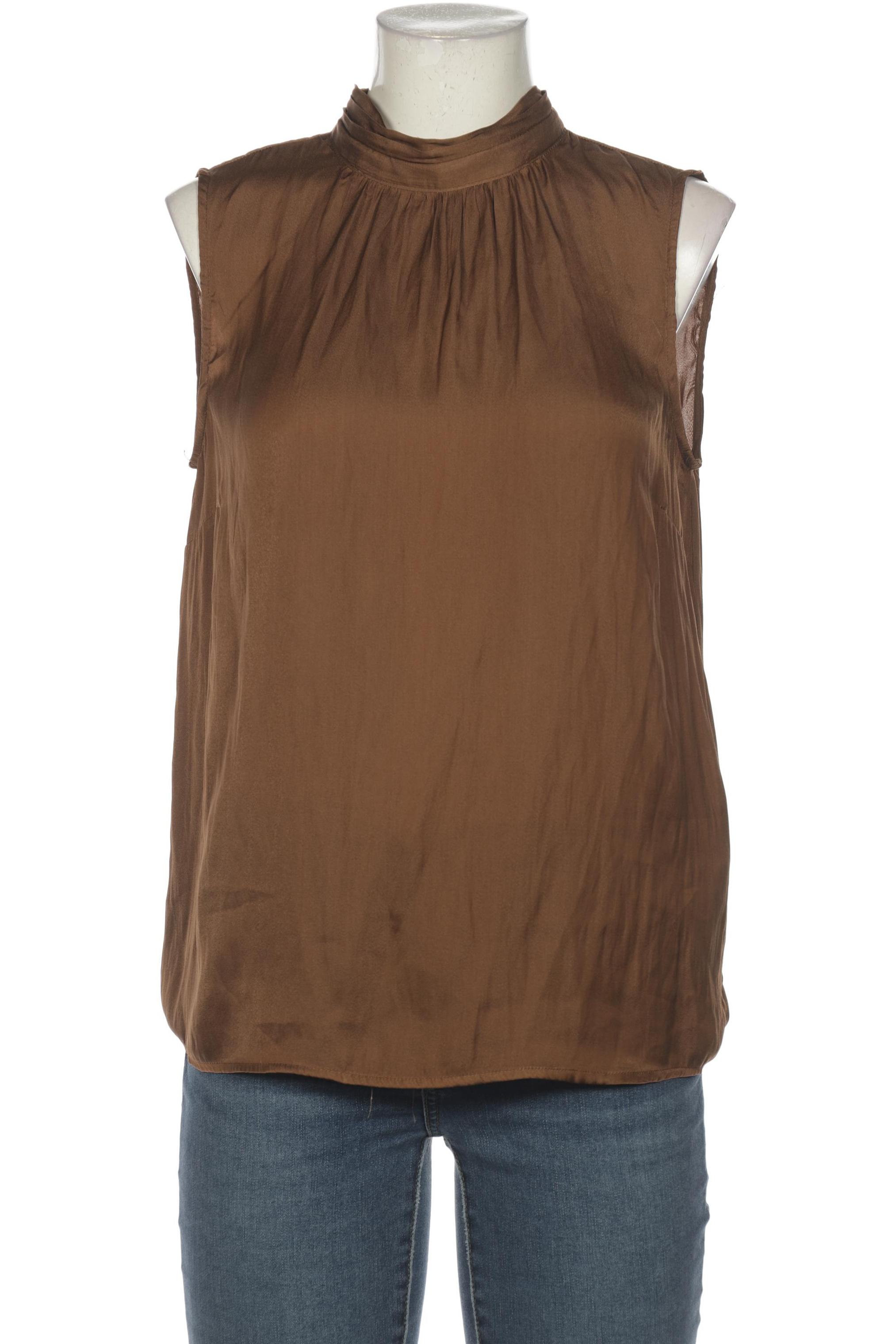 

soyaconcept Damen Top, braun