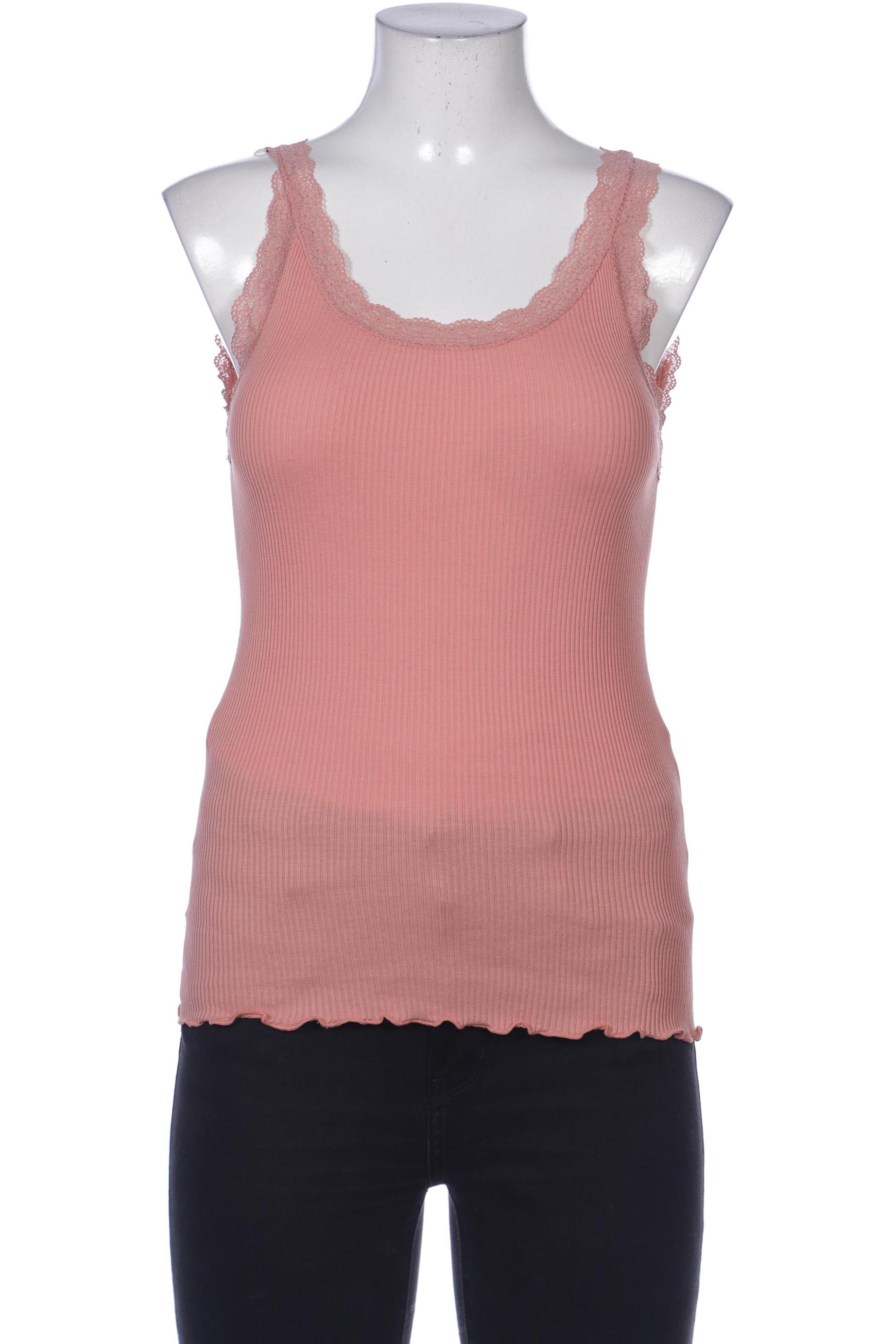 

soyaconcept Damen Top, pink, Gr. 42