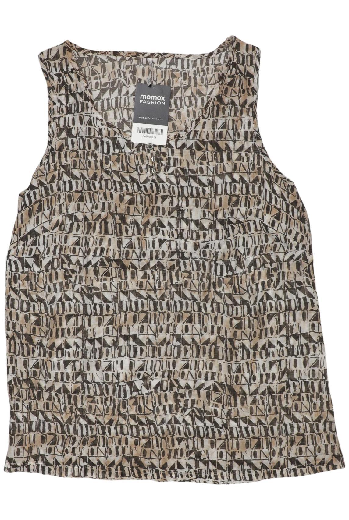 

soyaconcept Damen Top, mehrfarbig, Gr. 36