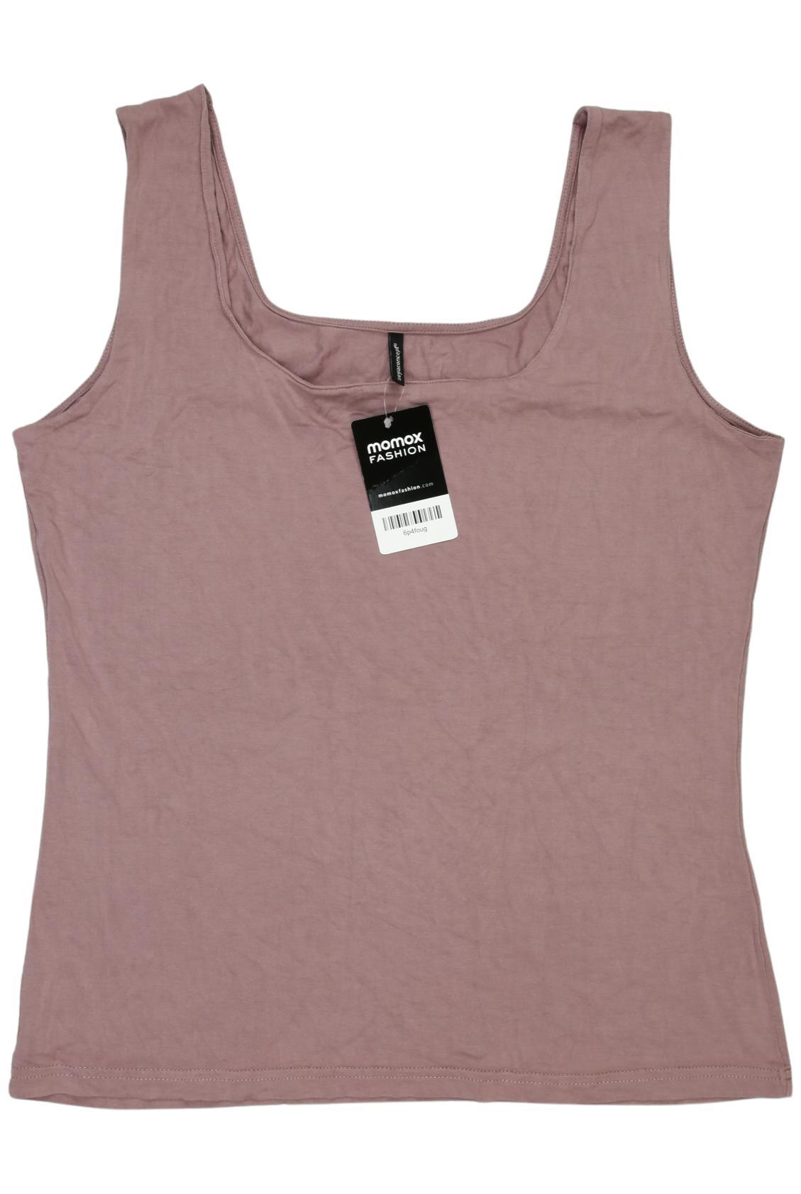 

soyaconcept Damen Top, pink, Gr. 44