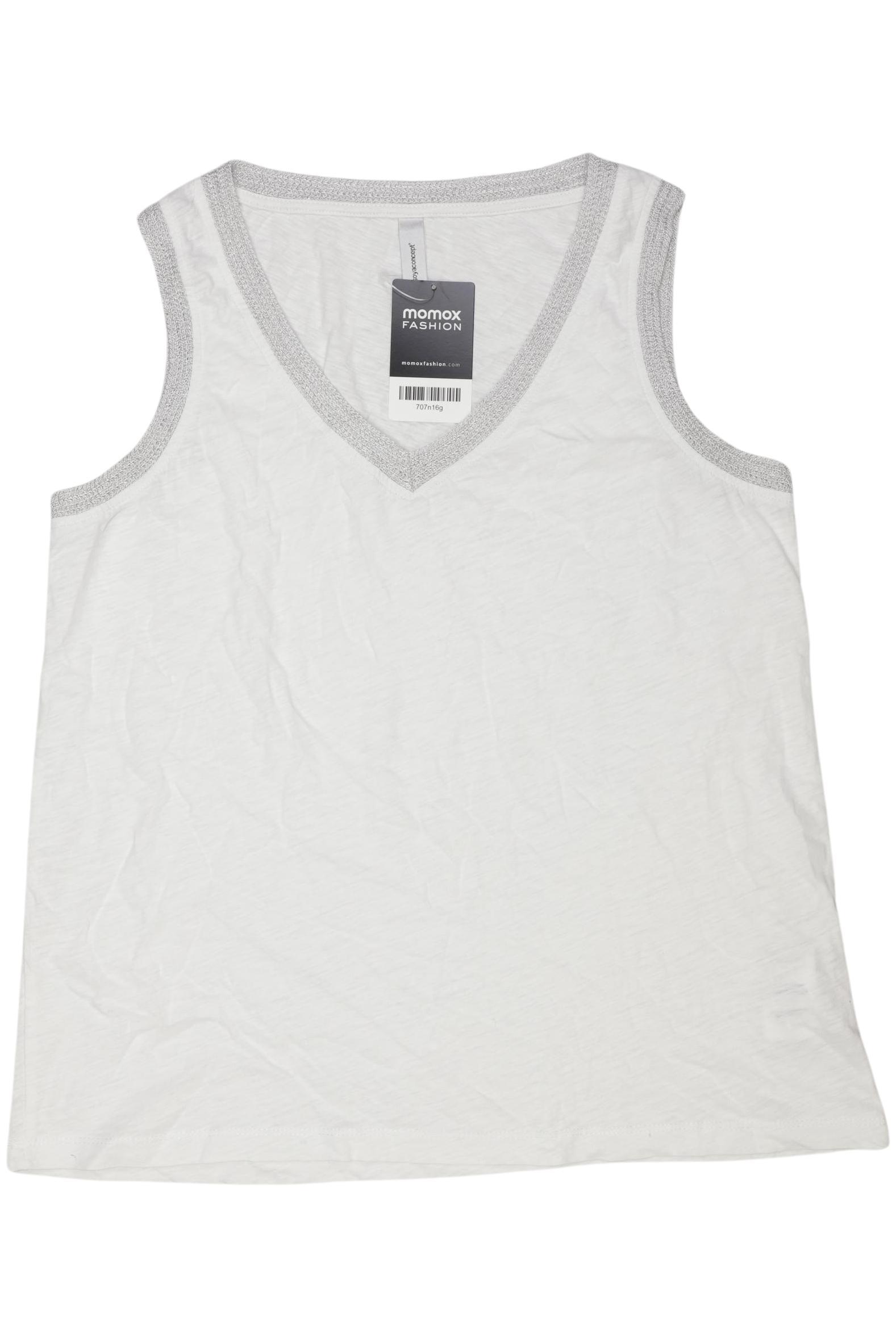 

soyaconcept Damen Top, mehrfarbig, Gr. 38