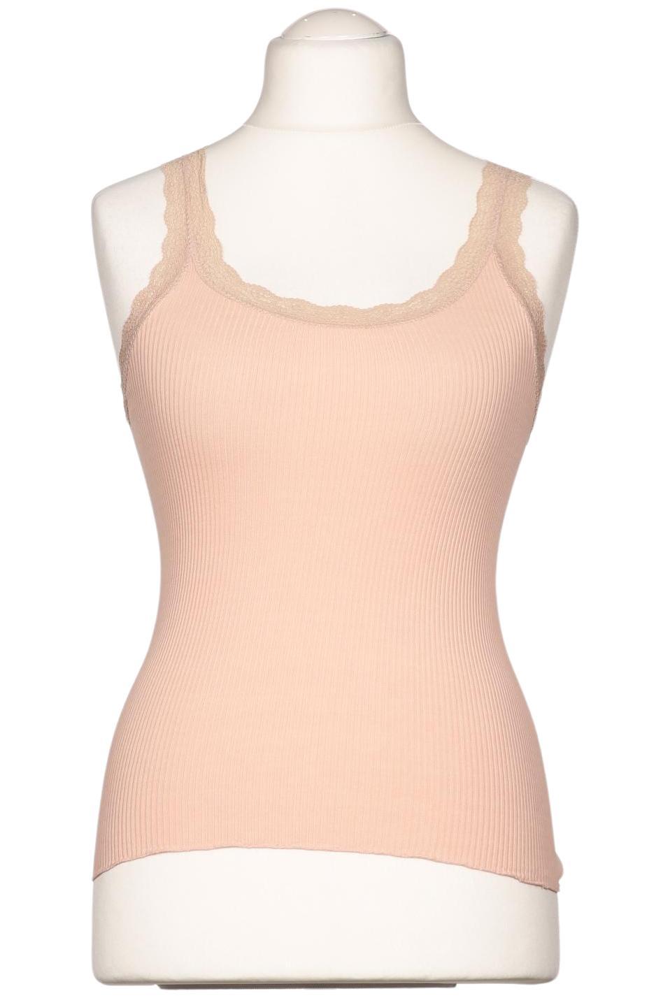 

soyaconcept Damen Top, pink, Gr. 36