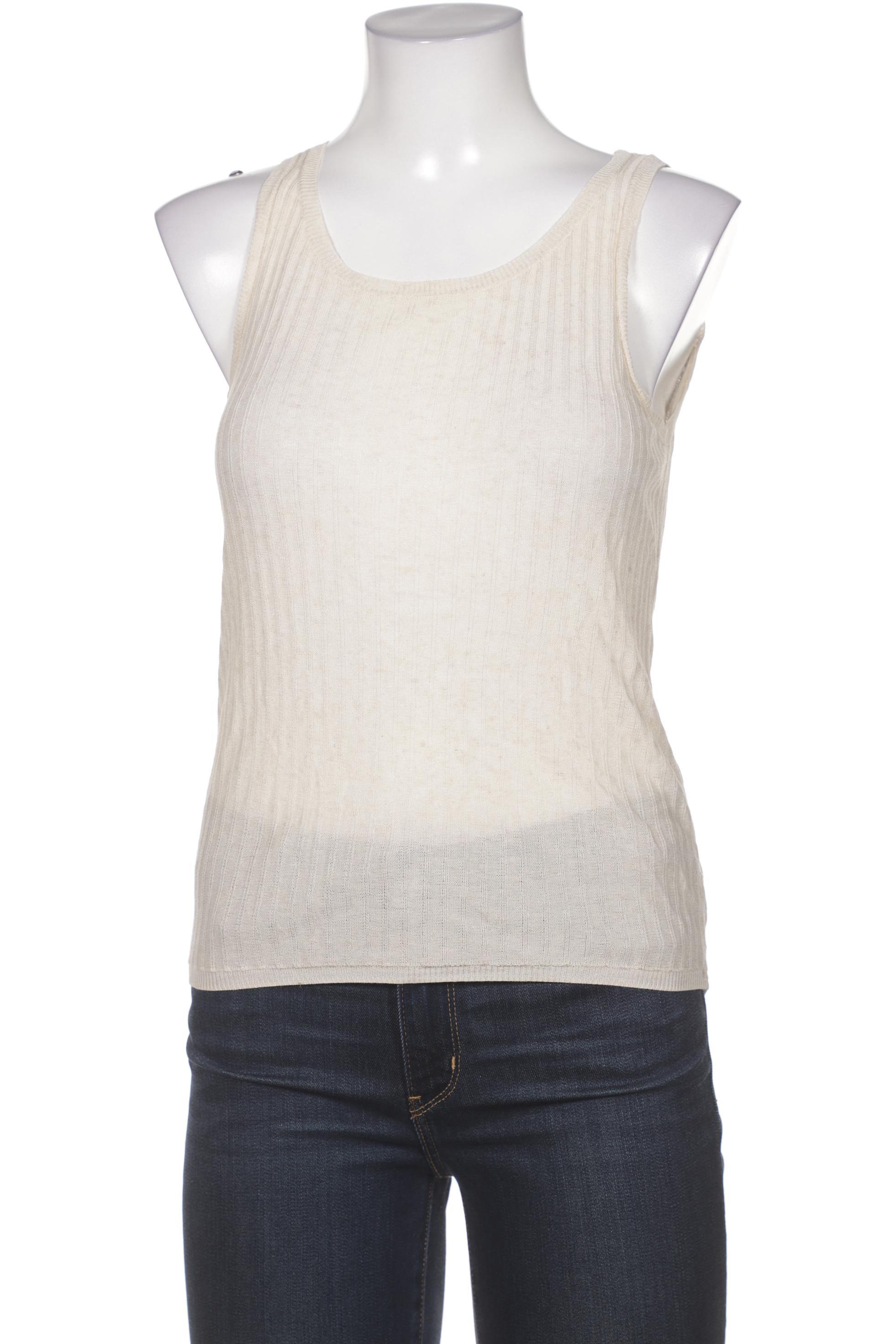 

soyaconcept Damen Top, beige, Gr. 36