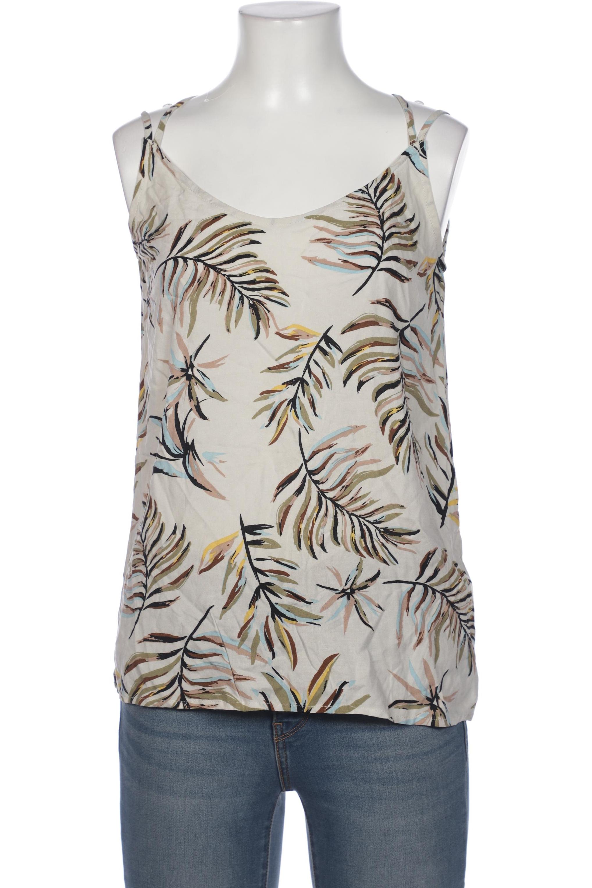 Thumbnail - soyaconcept Damen Top, grau, Gr. 34