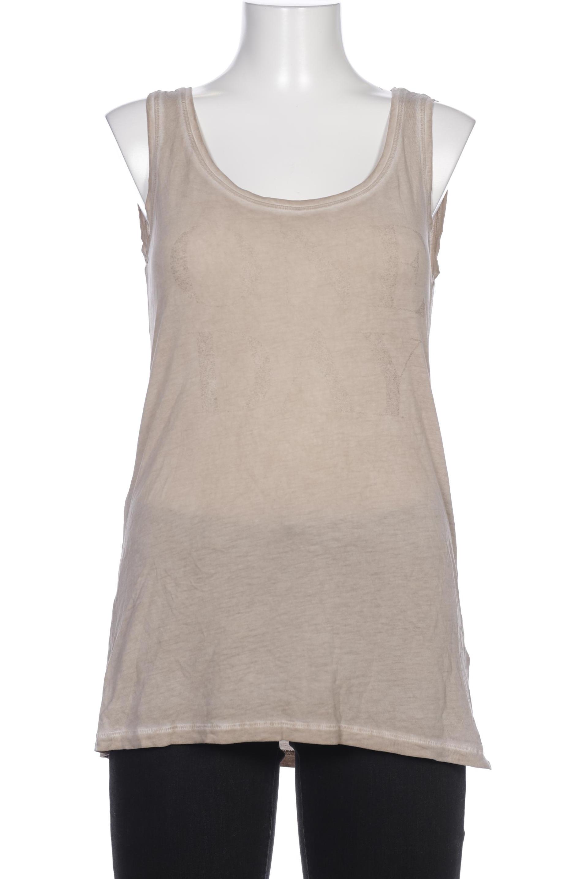 

soyaconcept Damen Top, beige
