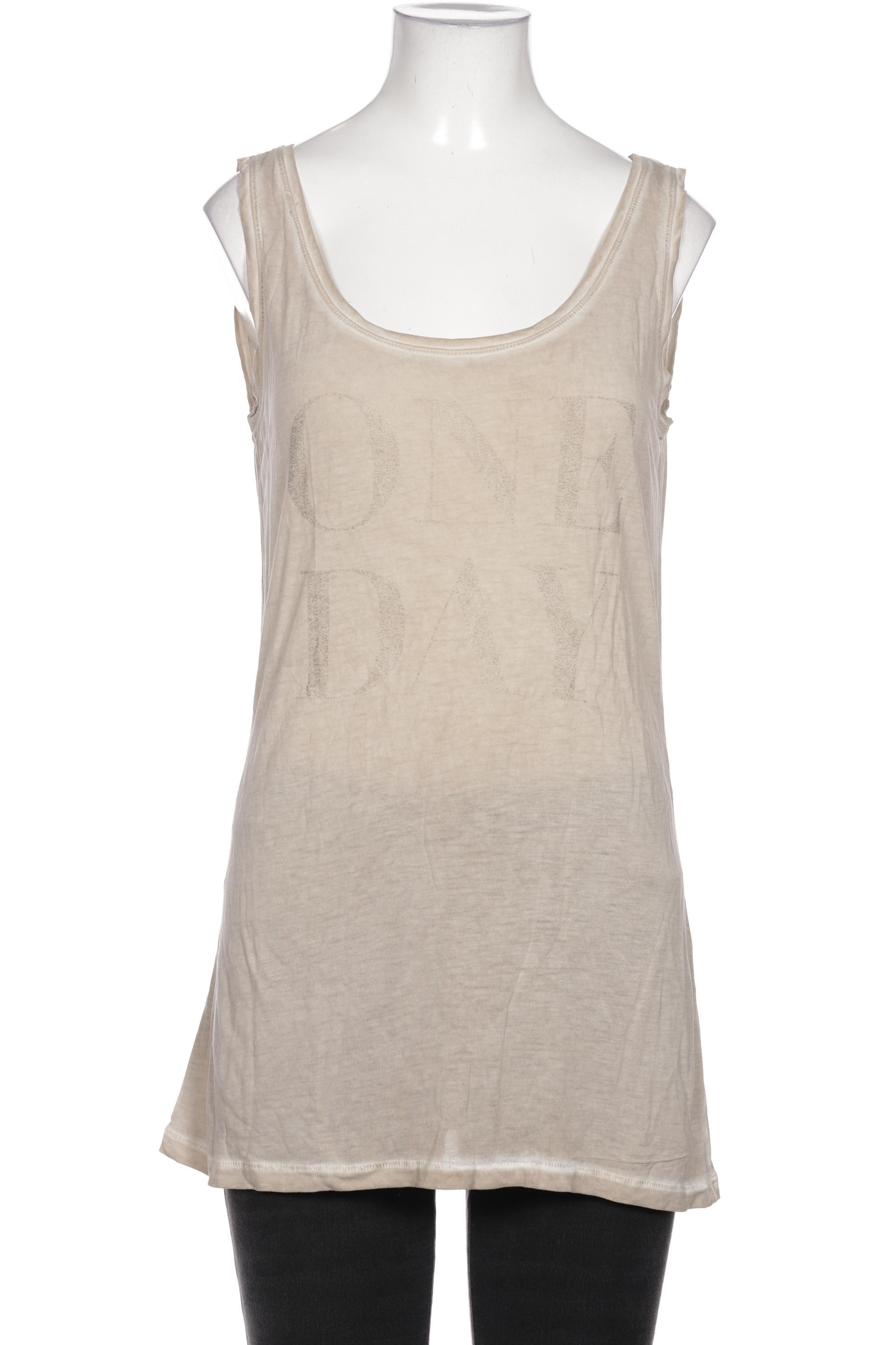 

soyaconcept Damen Top, beige