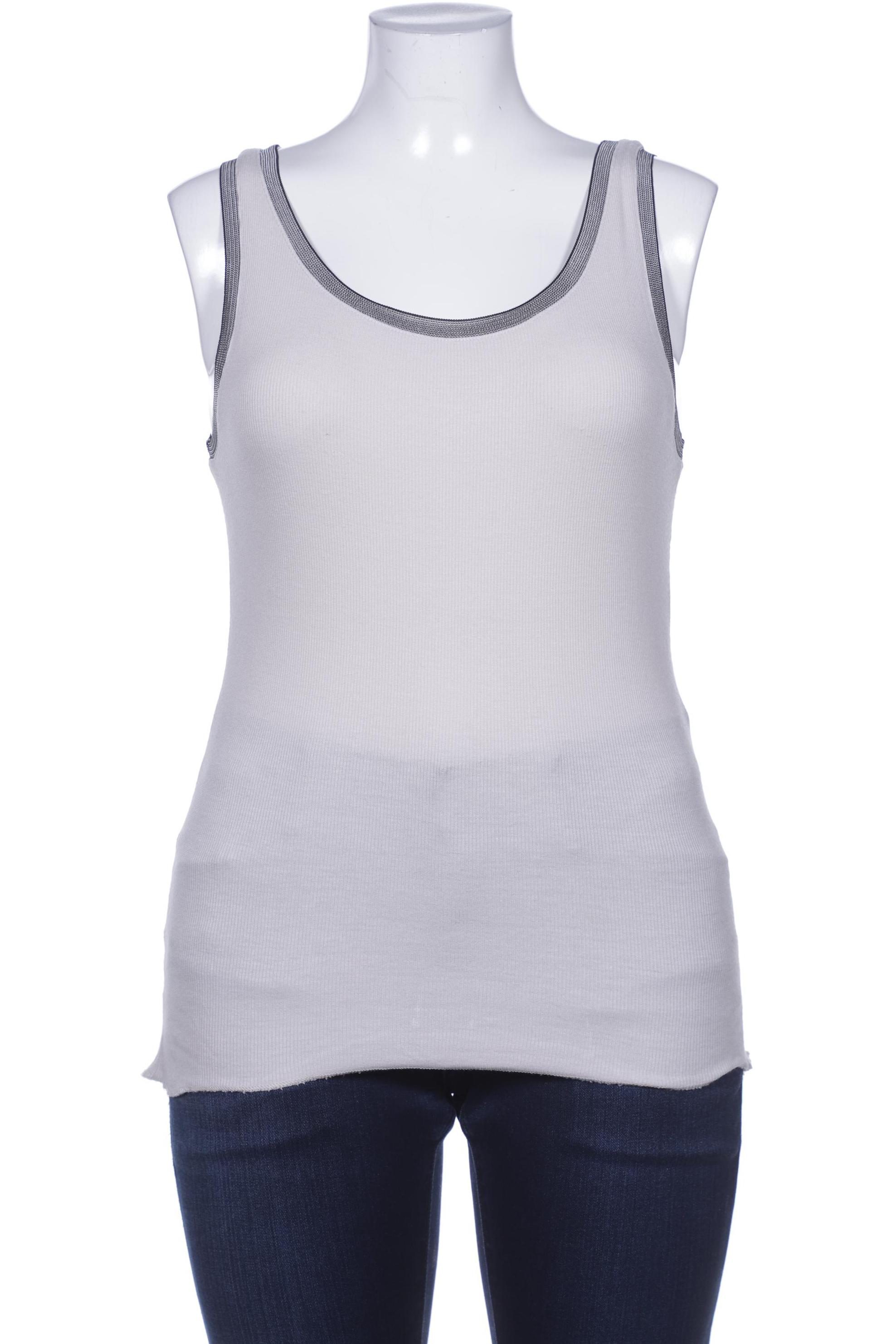 

soyaconcept Damen Top, grau, Gr. 44