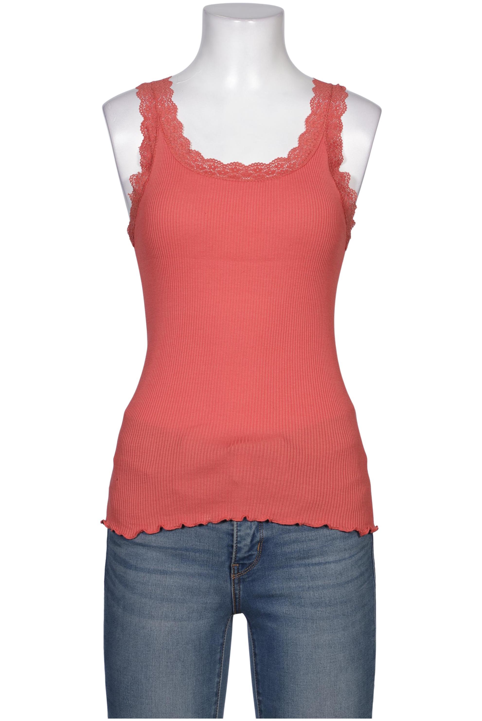 

soyaconcept Damen Top, pink, Gr. 42
