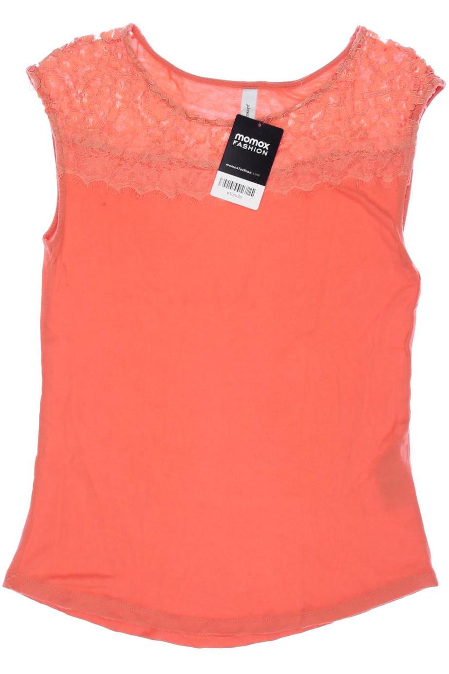 

soyaconcept Damen Top, pink, Gr. 36