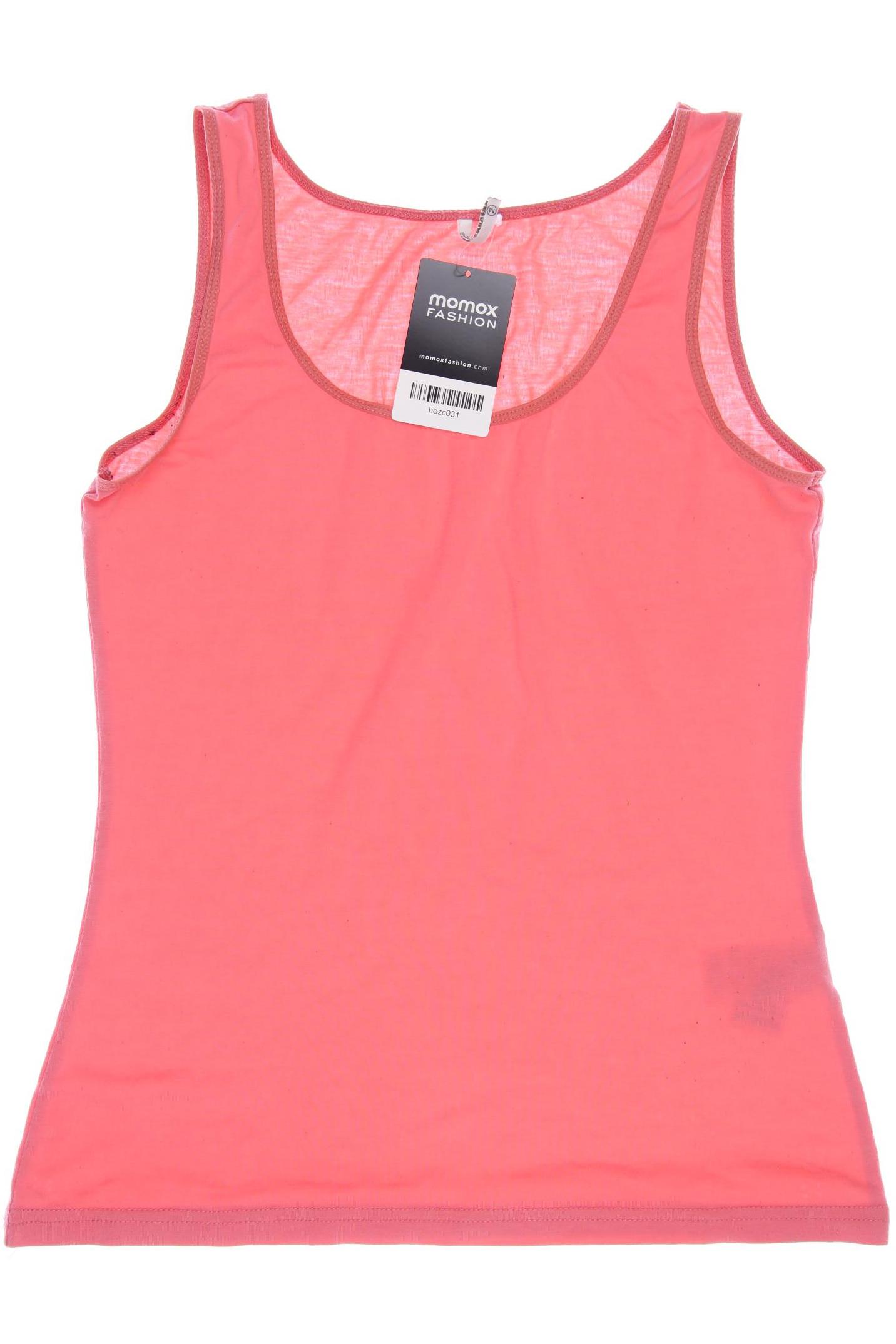 

soyaconcept Damen Top, pink