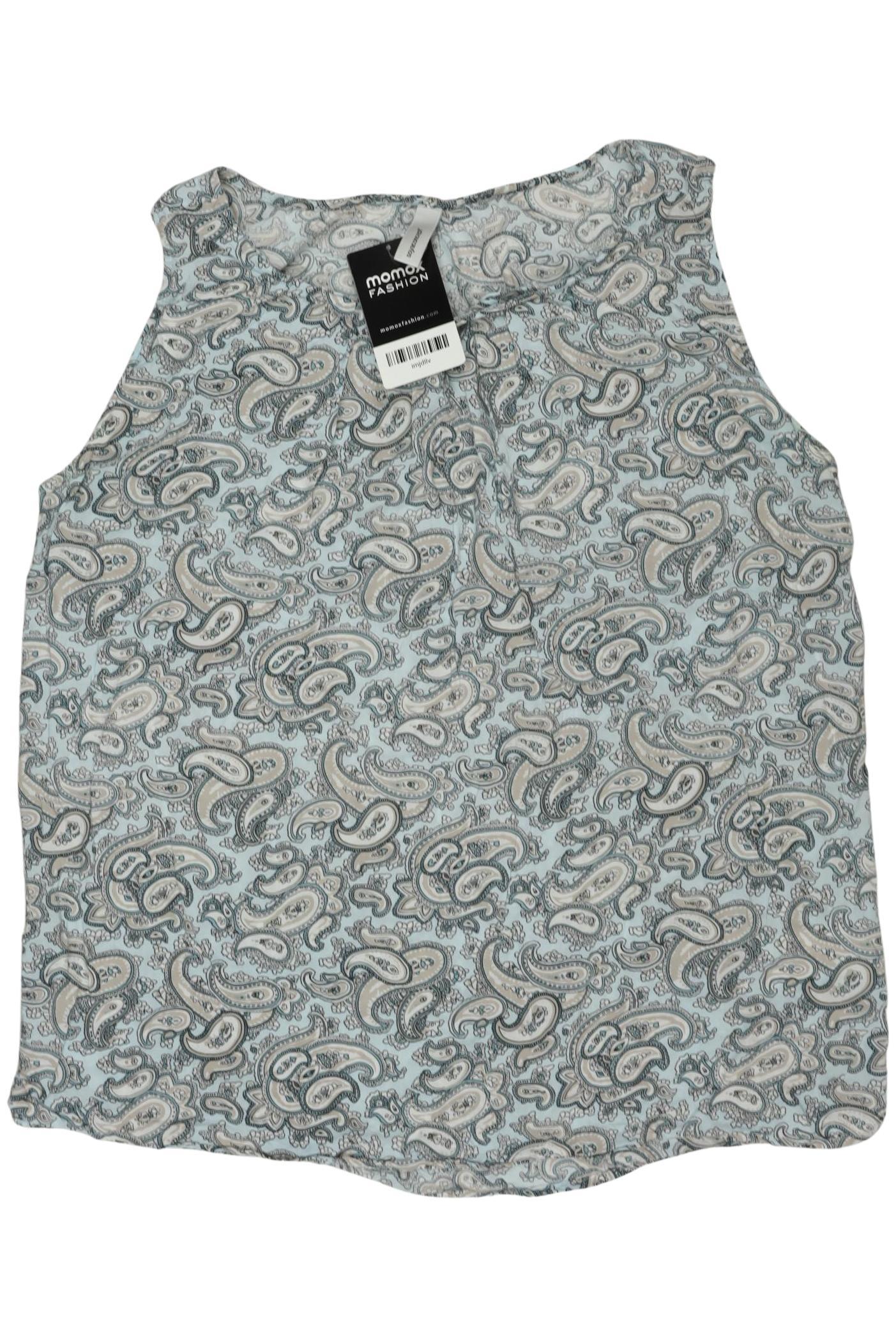 

soyaconcept Damen Top, mehrfarbig, Gr. 38