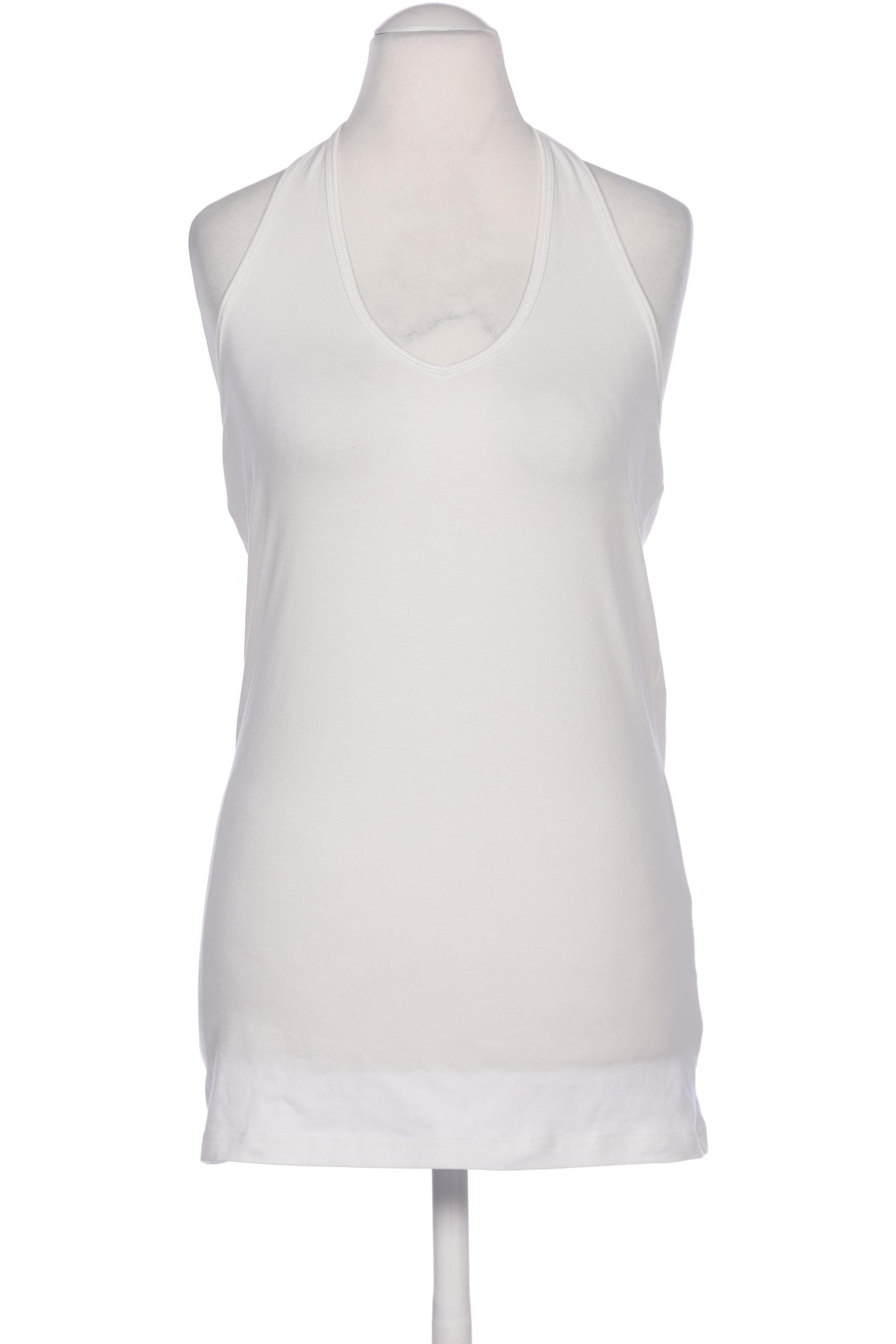 

soyaconcept Damen Top, weiß, Gr. 42