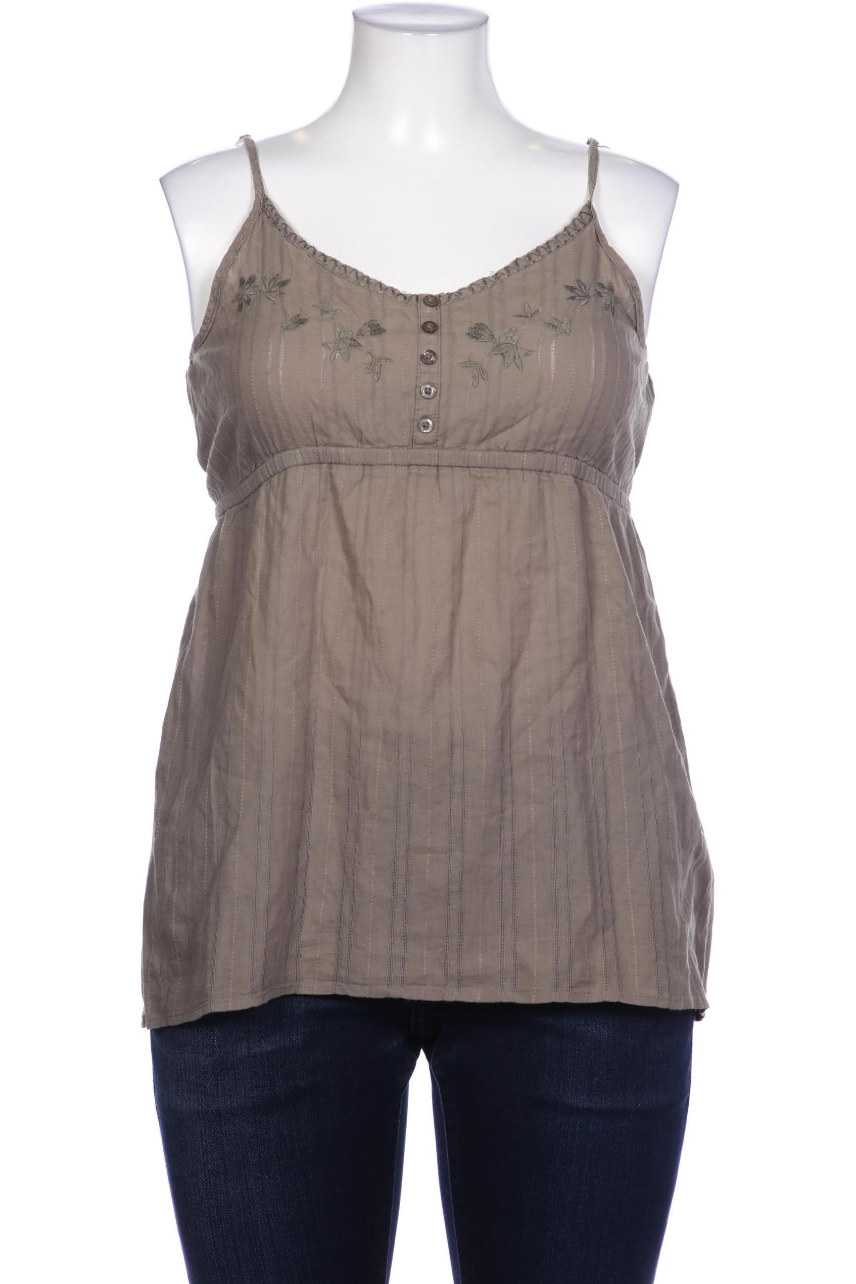 

soyaconcept Damen Top, grau