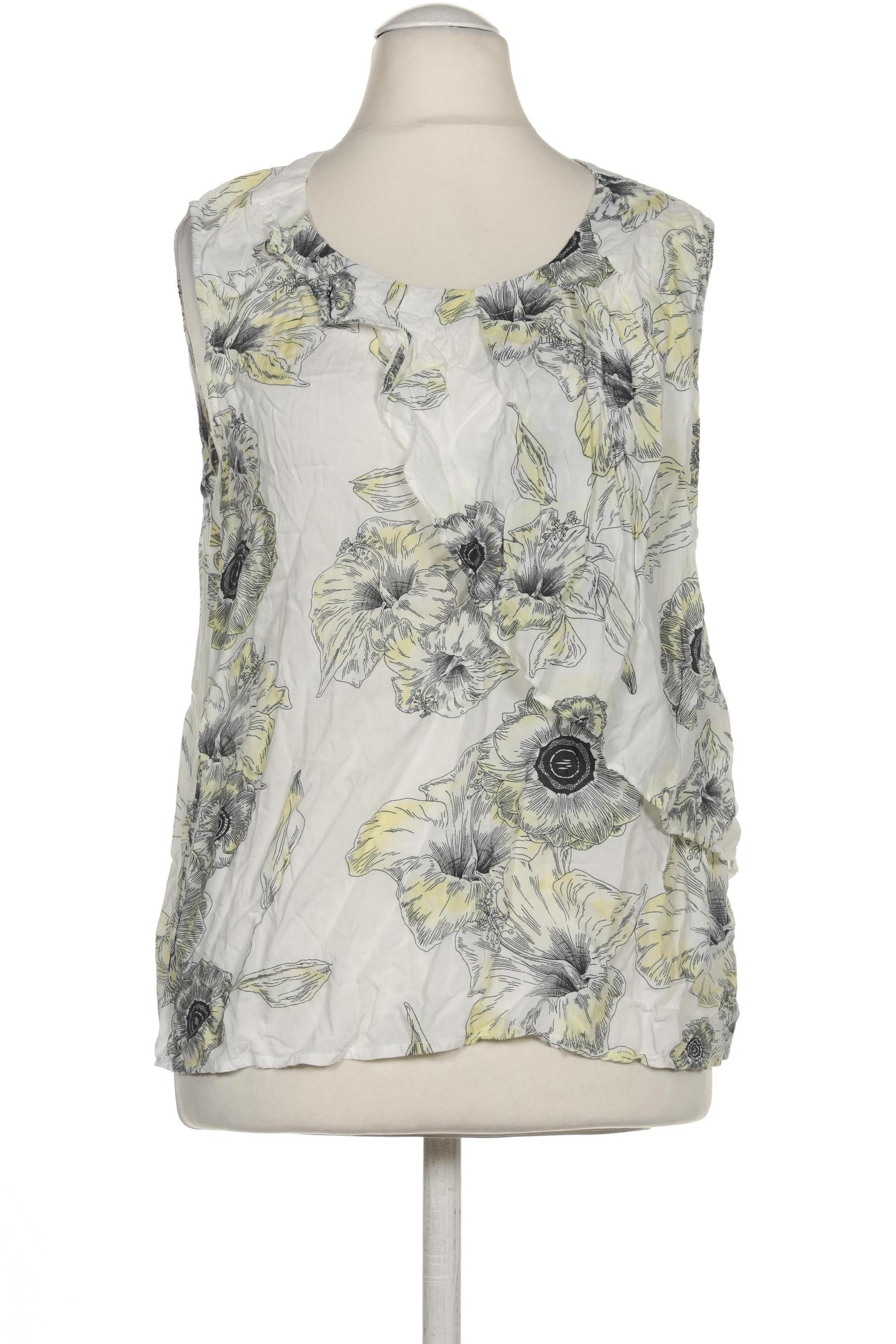 

soyaconcept Damen Top, mehrfarbig