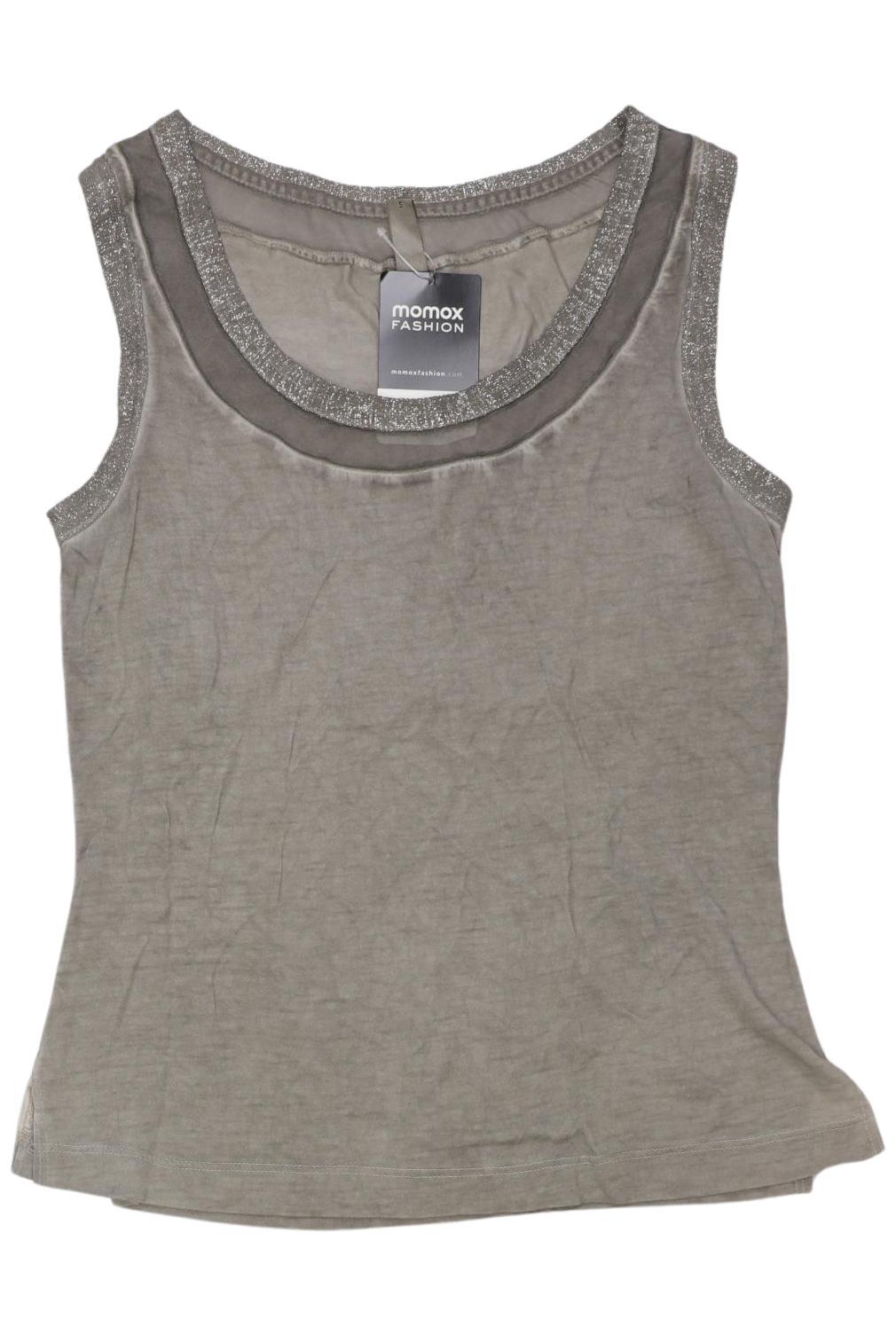 

soyaconcept Damen Top, mehrfarbig, Gr. 36