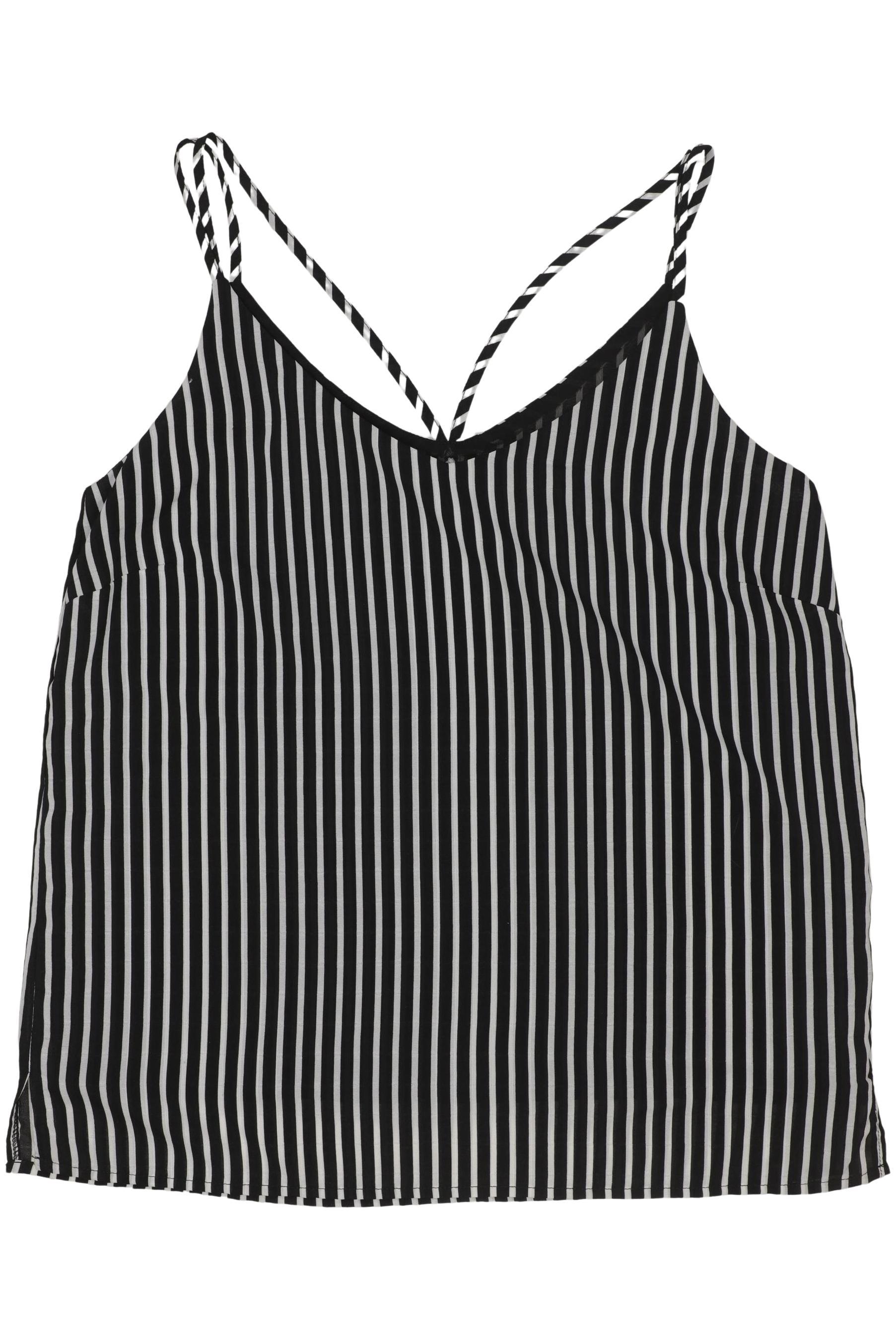 

soyaconcept Damen Top, mehrfarbig, Gr. 36