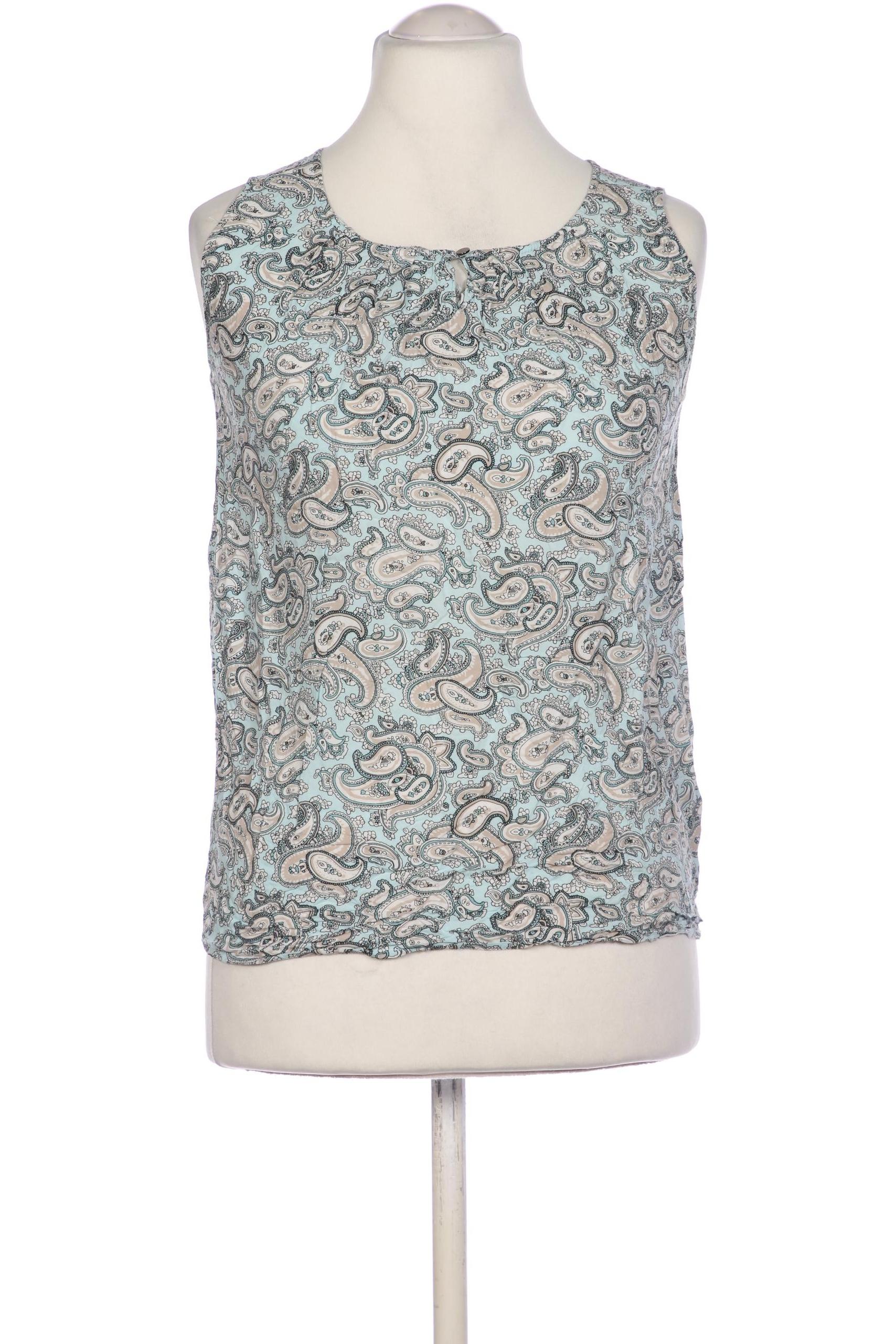 

soyaconcept Damen Top, mehrfarbig, Gr. 36
