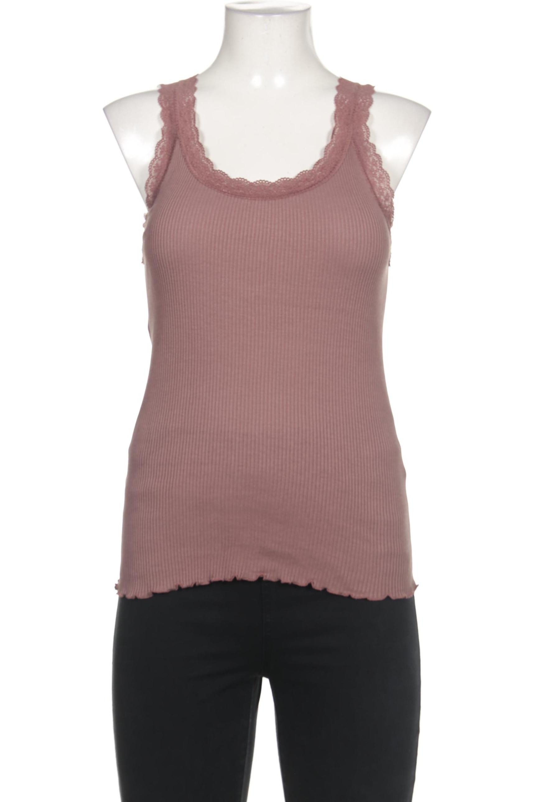 

soyaconcept Damen Top, pink, Gr. 42