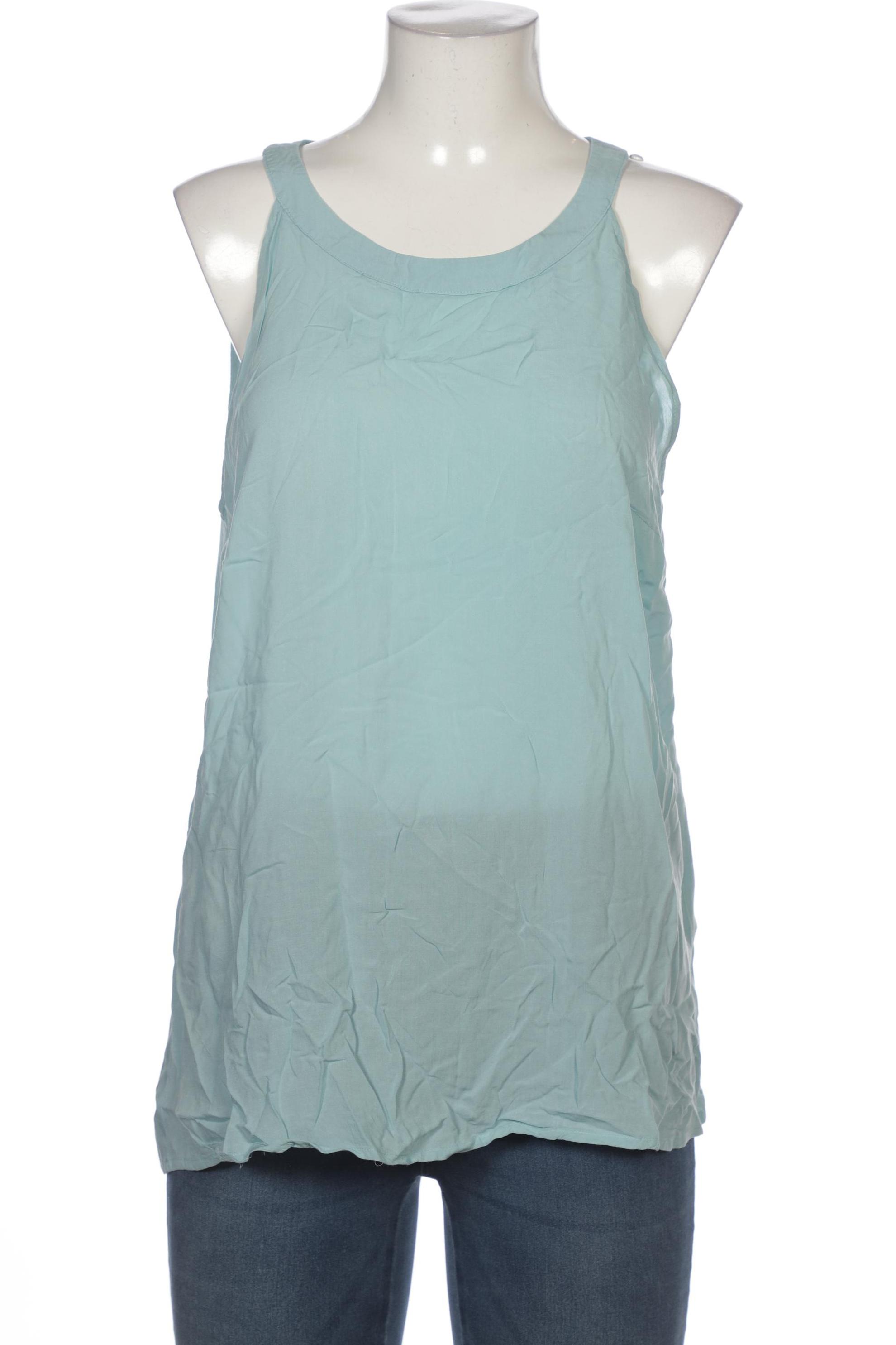 

soyaconcept Damen Top, türkis