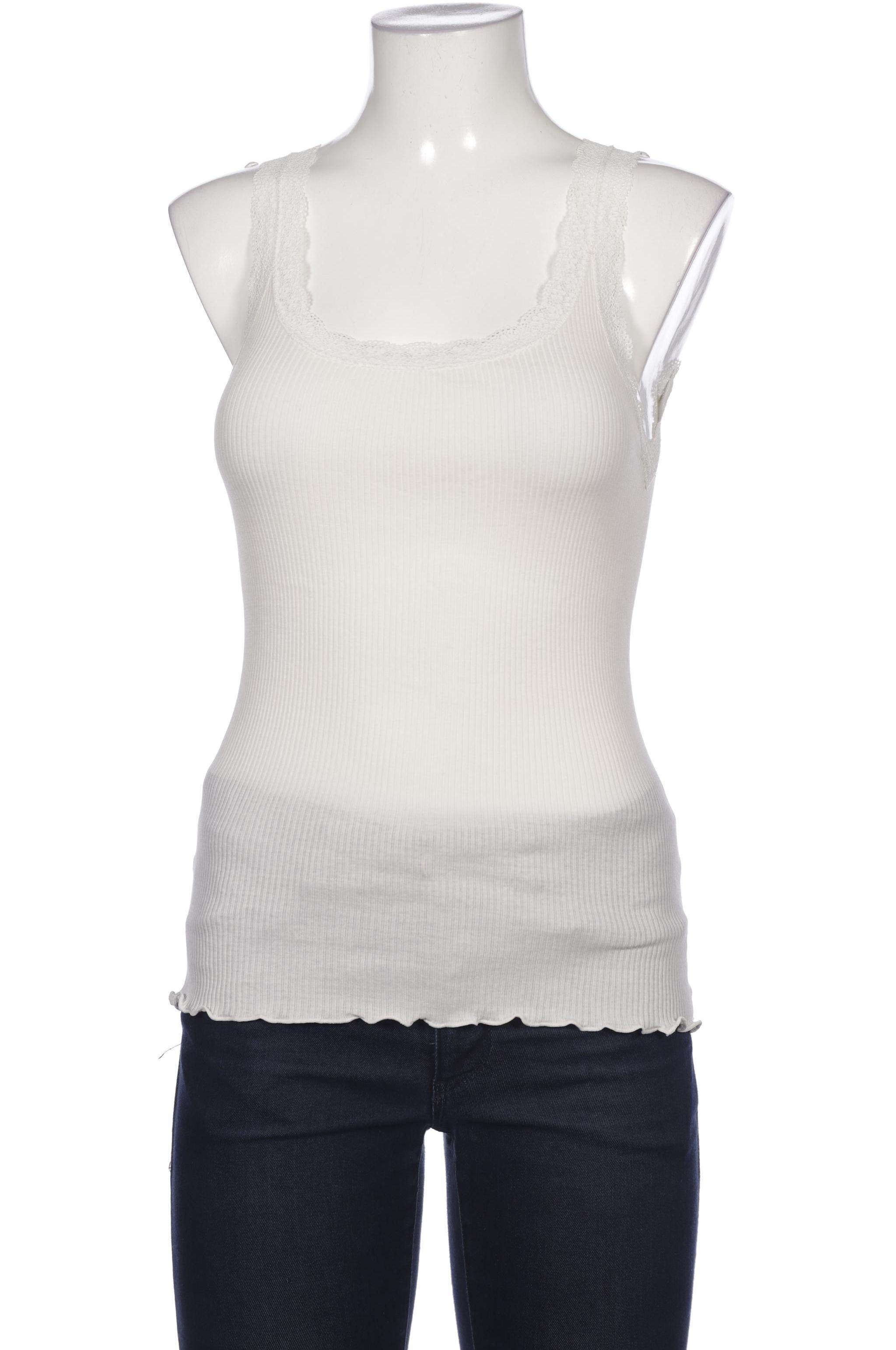

soyaconcept Damen Top, beige, Gr. 42