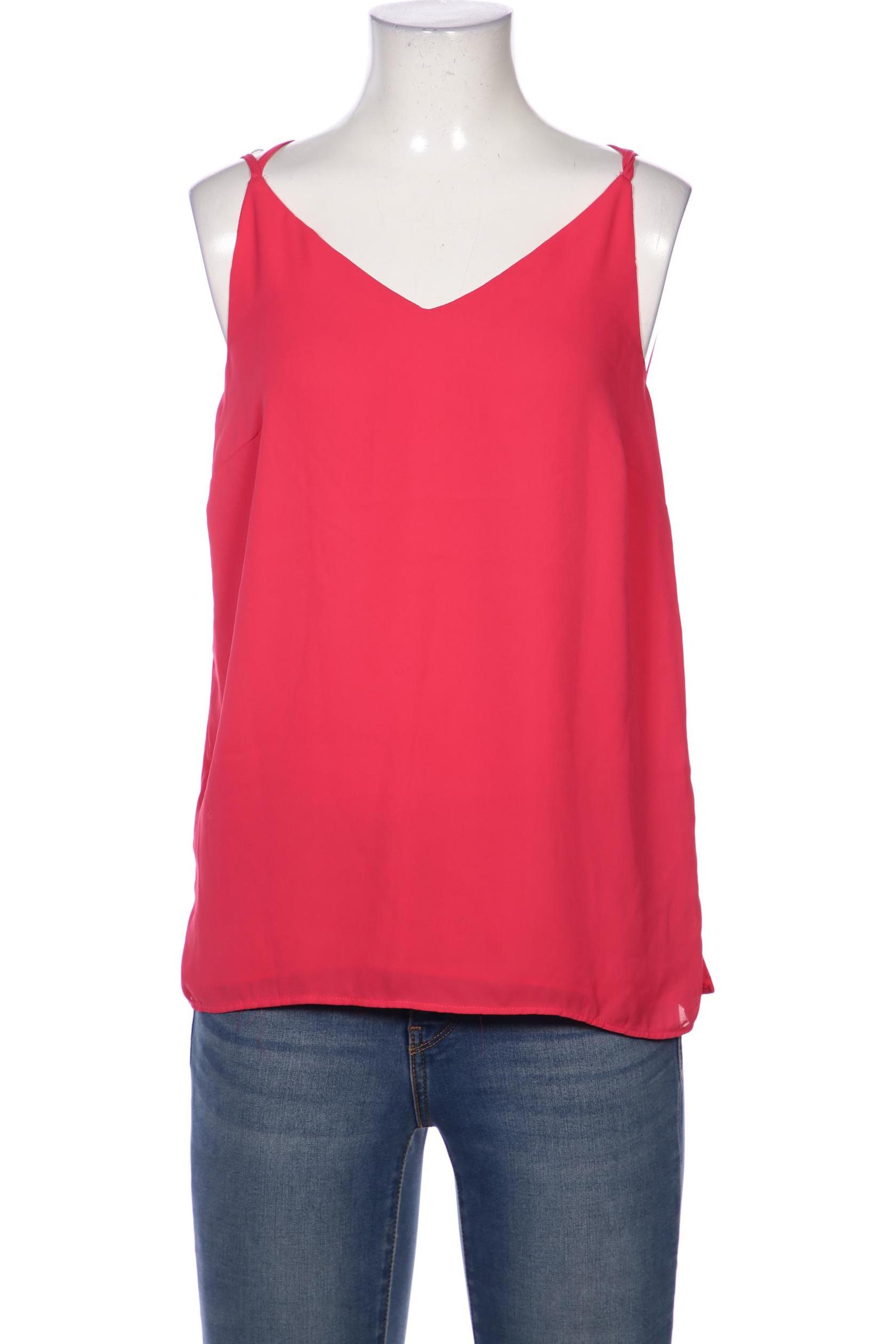 

soyaconcept Damen Top, pink, Gr. 34
