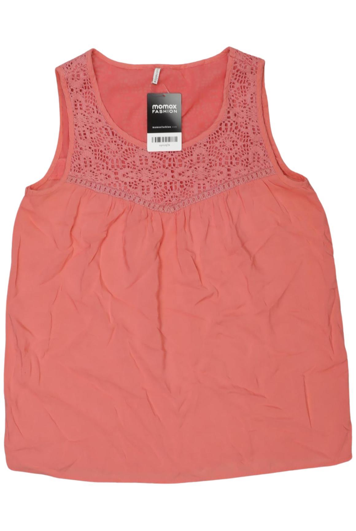 

soyaconcept Damen Top, pink, Gr. 36