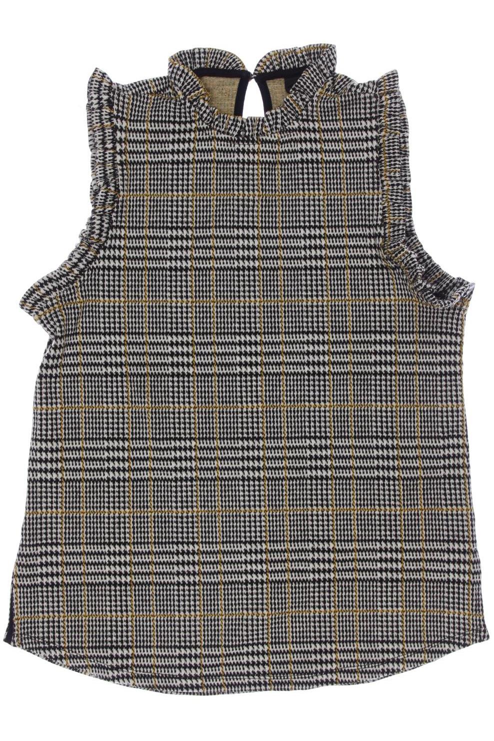 

soyaconcept Damen Top, beige, Gr. 36